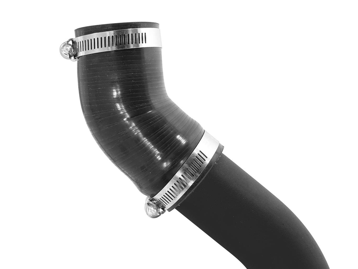 aFe Bladerunner Intercooler w/ Tubes 2015 Ford F-150 V6 Ecoboost 3.5L (tt) thumbnail 7