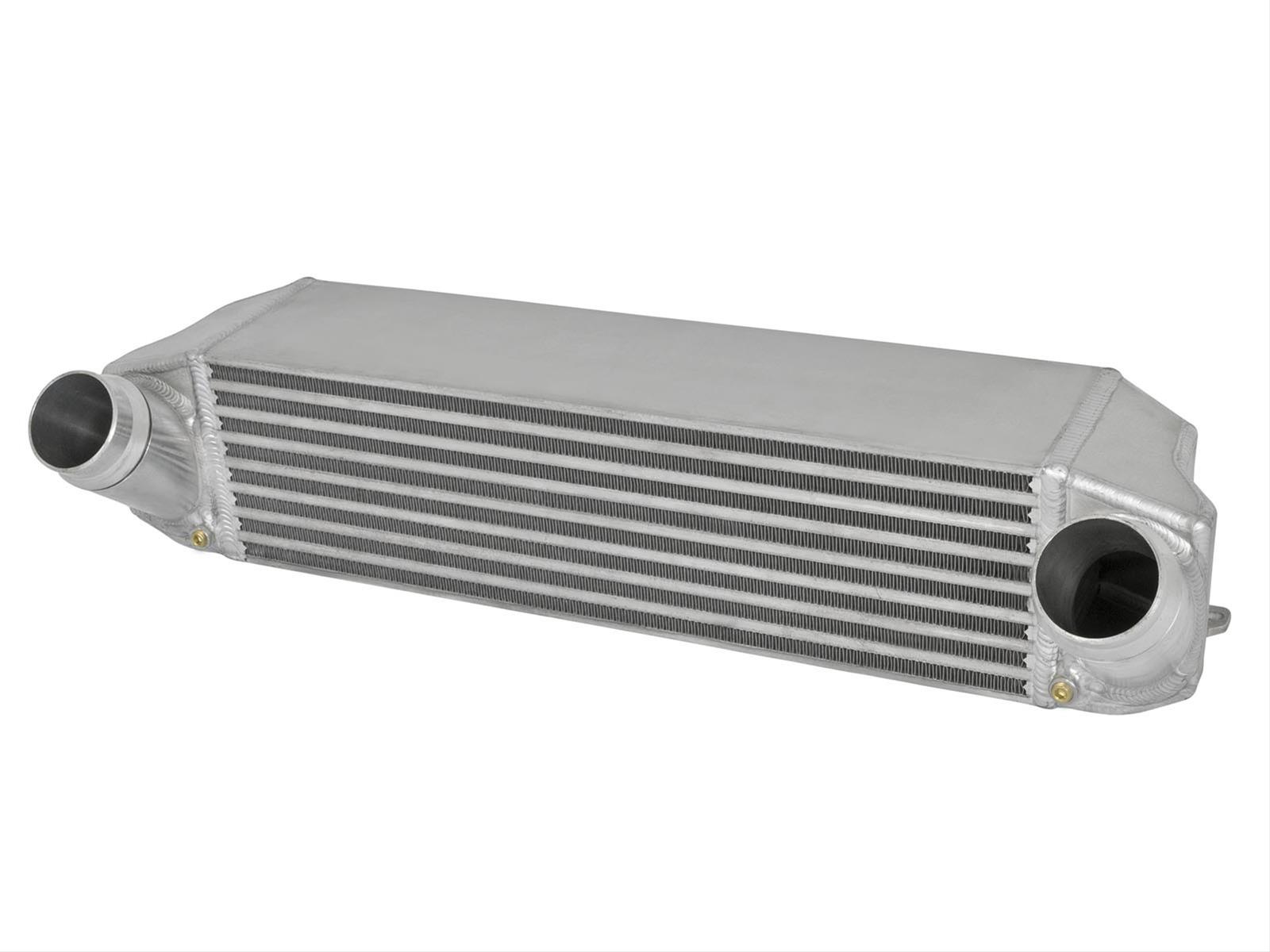 aFe BladeRunner GT Series Intercooler 12-15 BMW 335i (F30) L6 3.0L (t) thumbnail 4