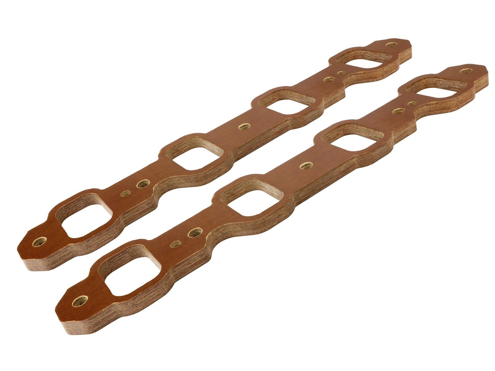 最終　サーティーフォー　fpr46 コルク ALPINE（アルパイン） 日本正規品 ロックフォード RockfordFosgate