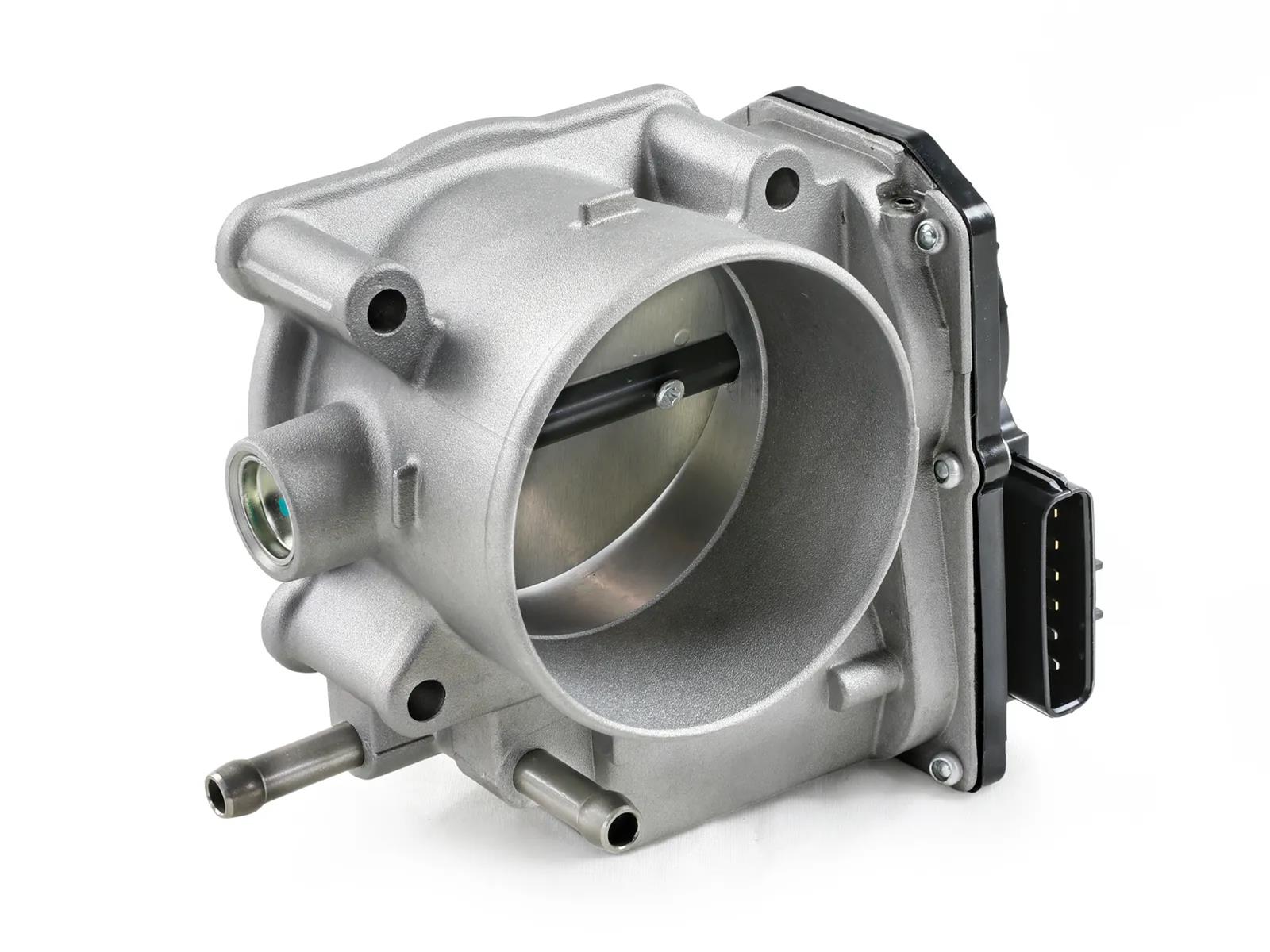 aFe 13-20 Subaru BRZ/Scion FR-S 70mm Throttle Body thumbnail 2