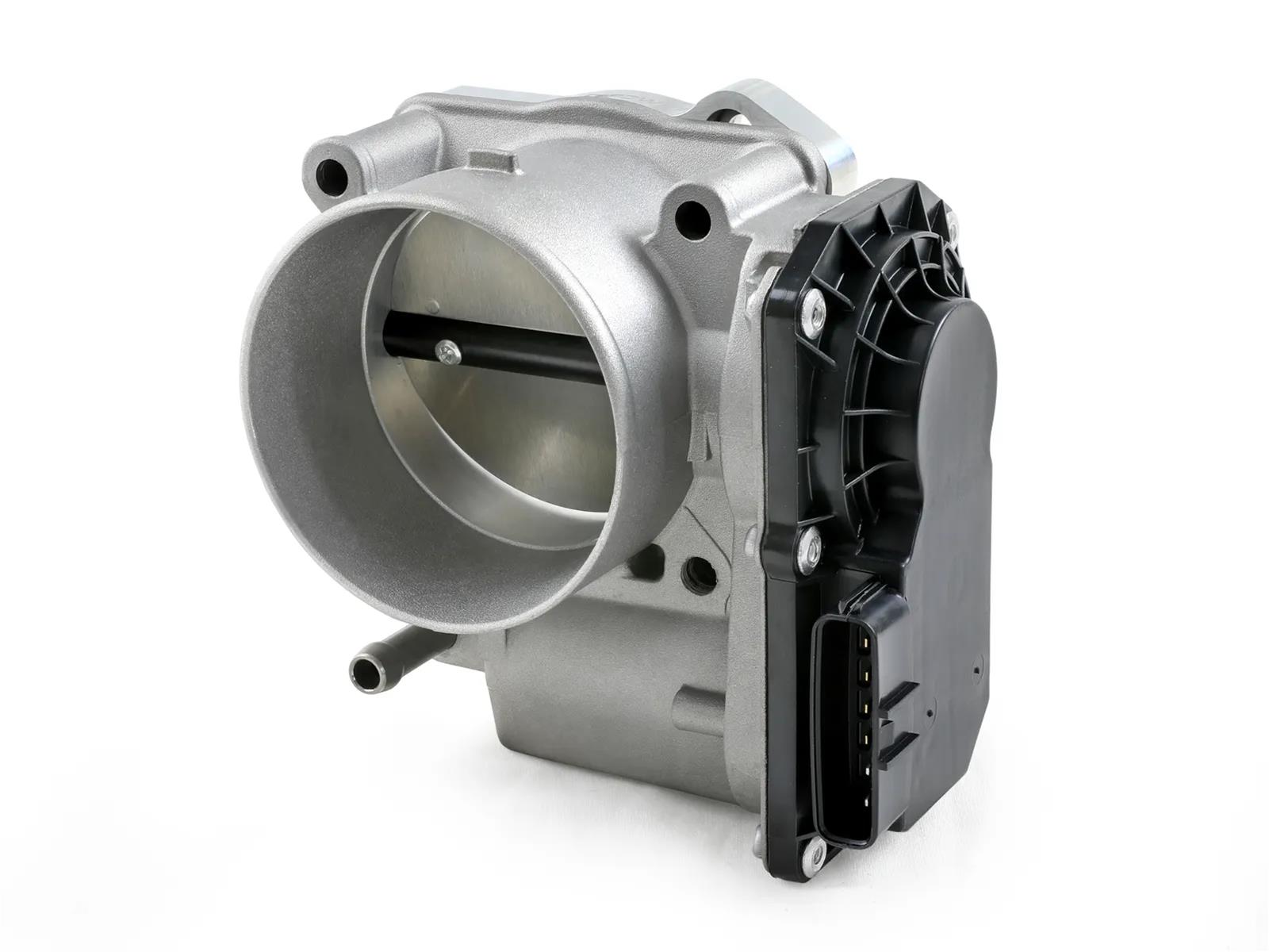 aFe 13-20 Subaru BRZ/Scion FR-S 70mm Throttle Body thumbnail 5