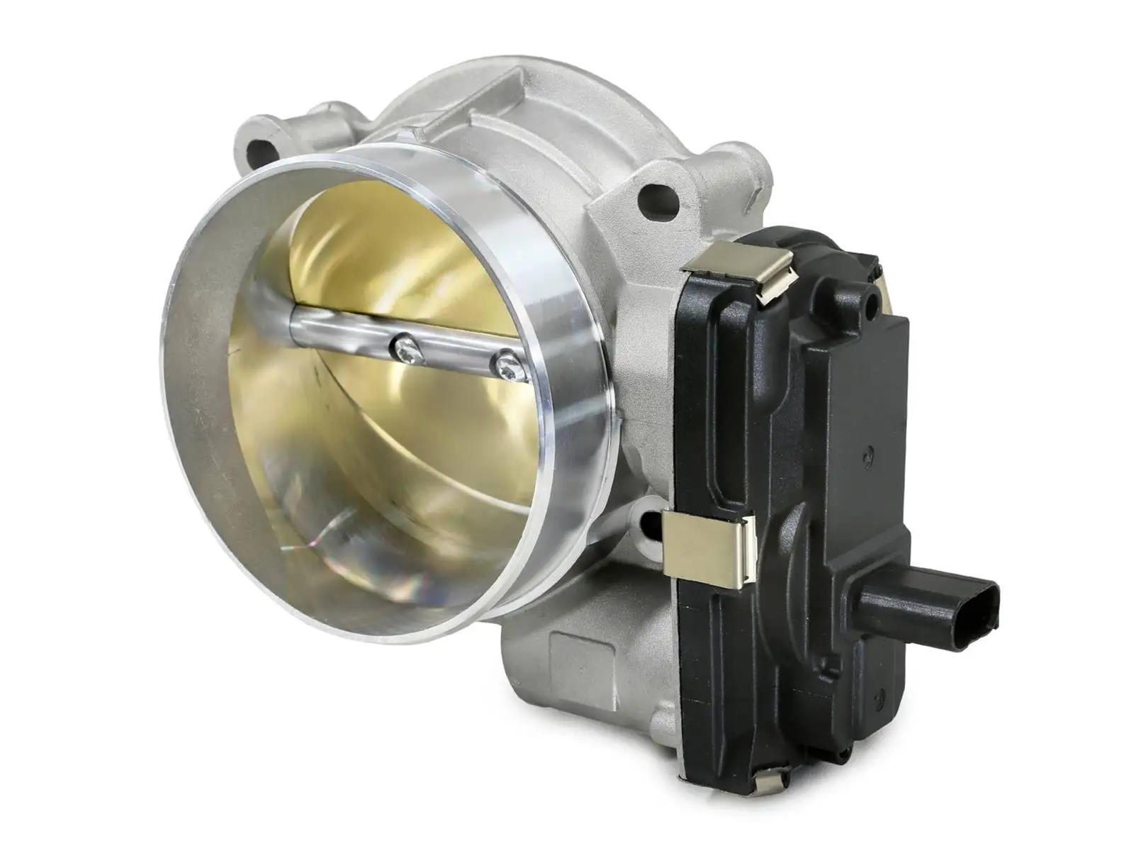 AFE Power 46-39110 aFe Power Throttle Bodies | Summit Racing