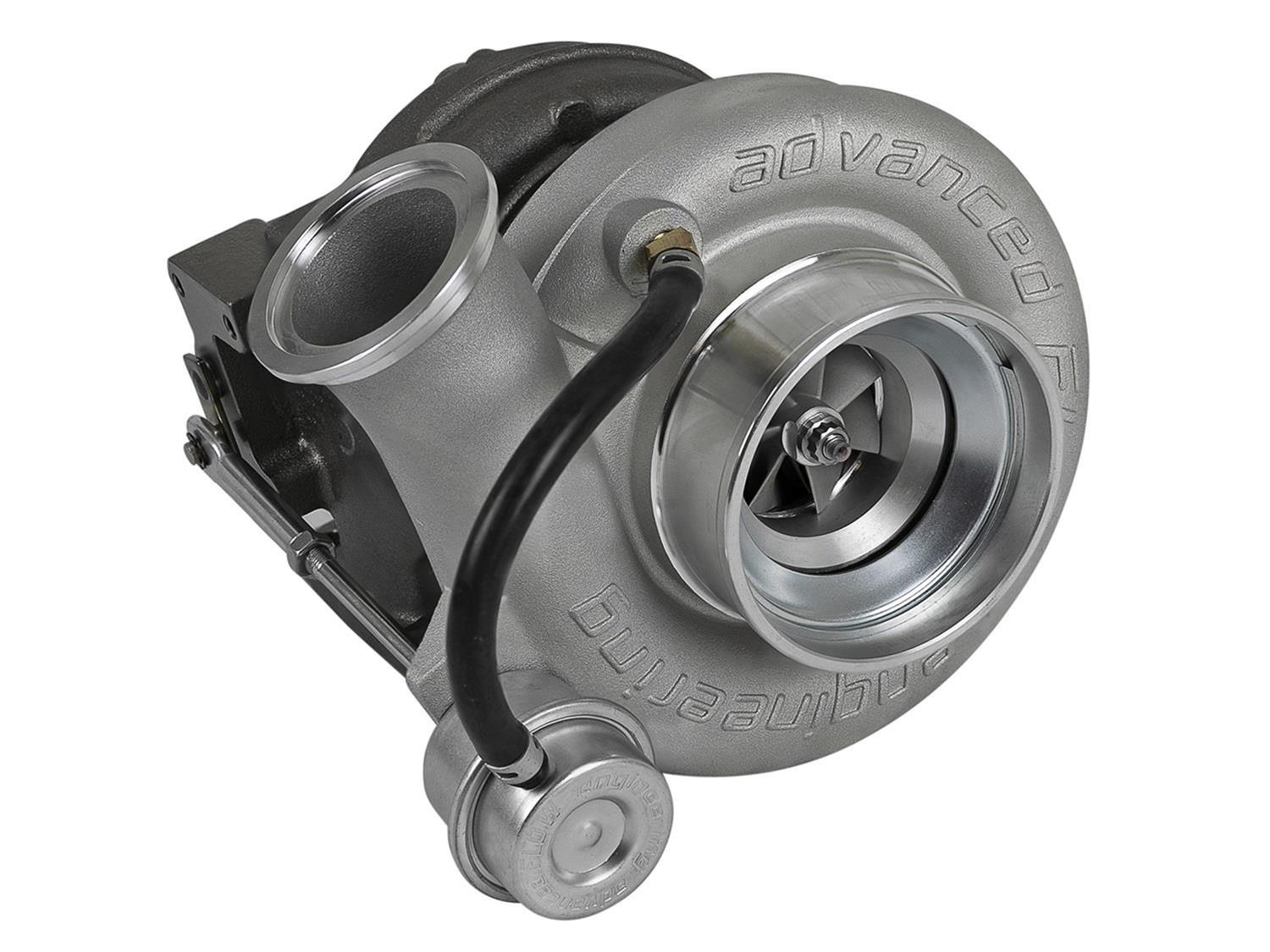 AFE Power 46-60060 aFe BladeRunner Turbochargers | Summit Racing