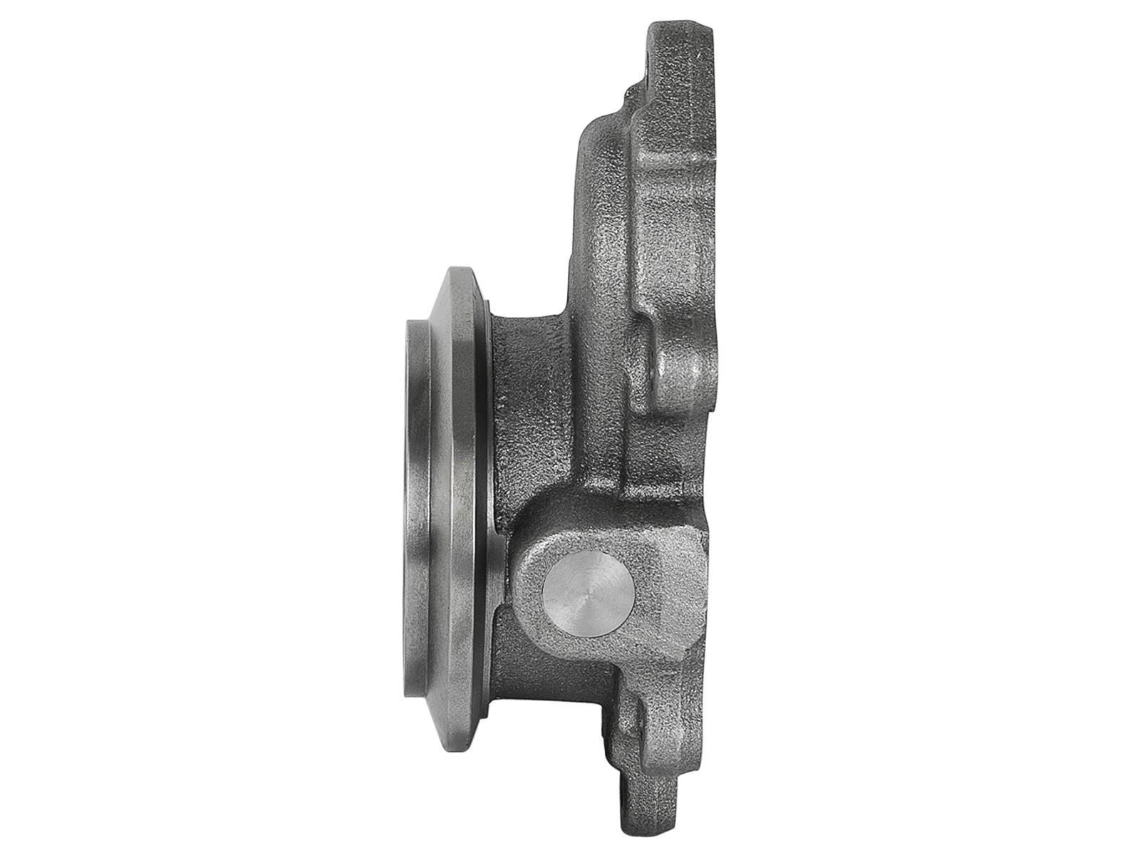 AFE Power Exhaust Heat Risers 46-60077 BladeRunner OE Replacement EBPV Adapter thumbnail 4