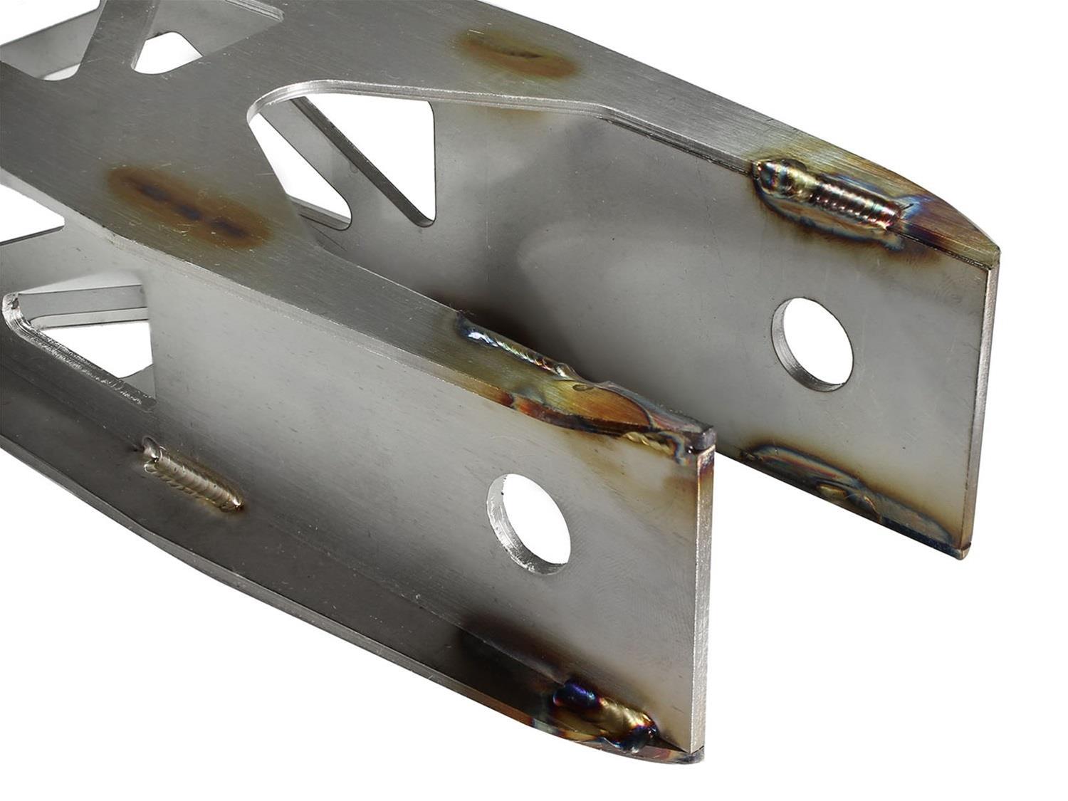 aFe Control PFADT Series Rear Trailing Arms 10-14 Chevrolet Camaro thumbnail 2