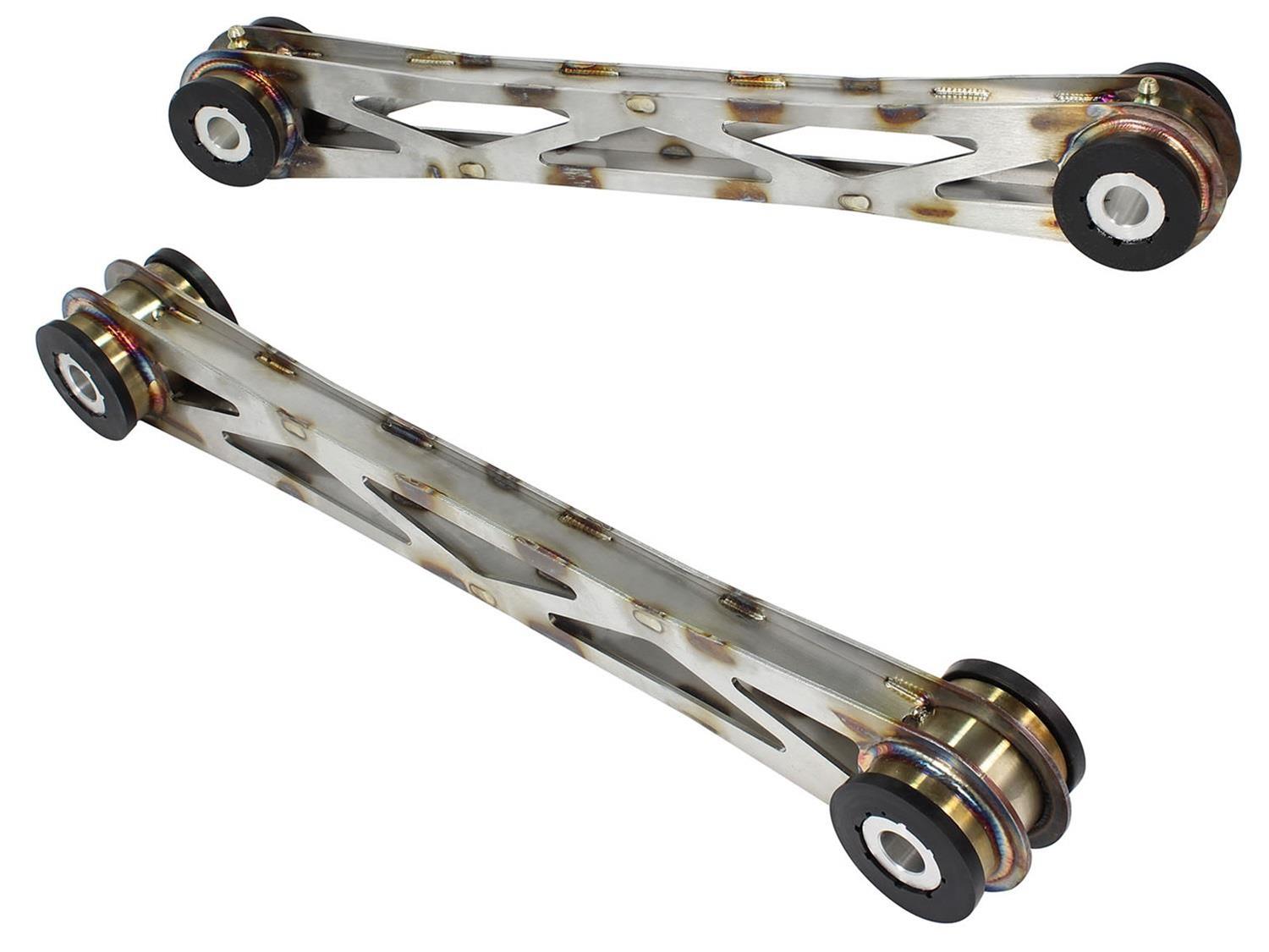 aFe Control Rear Tie Rods 10-14 Chevrolet Camaro thumbnail 2