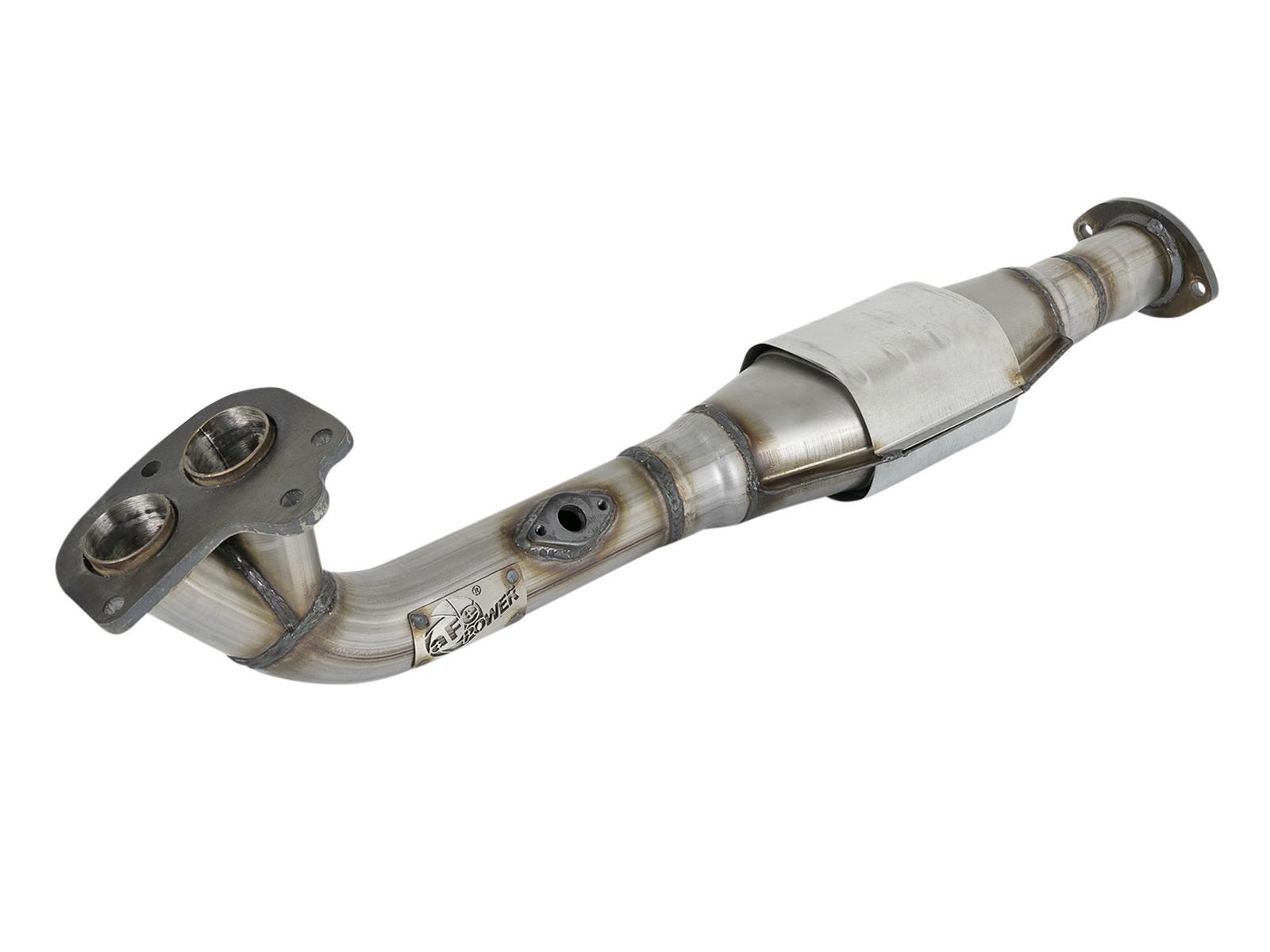 AFE Power 47-46009