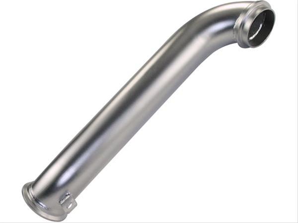 aFe Exhaust Downpipe Back thumbnail 2