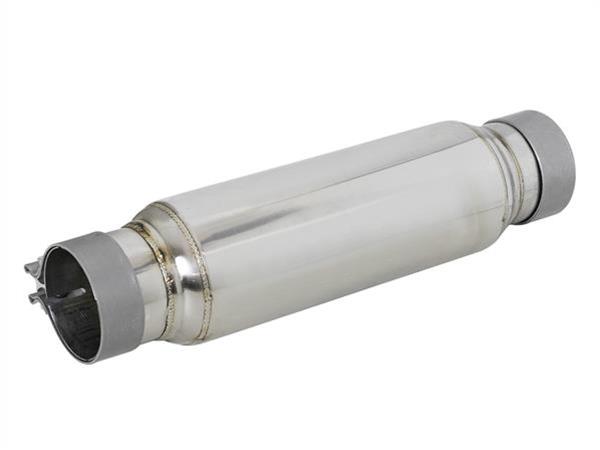AFE Power 49M10001 aFe Mach Force XP Resonators | Summit Racing