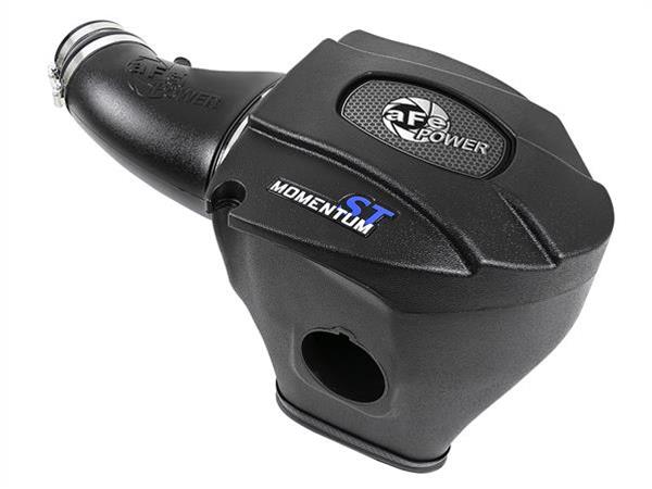 aFe Power 50-40009R Cold Air Intake System 