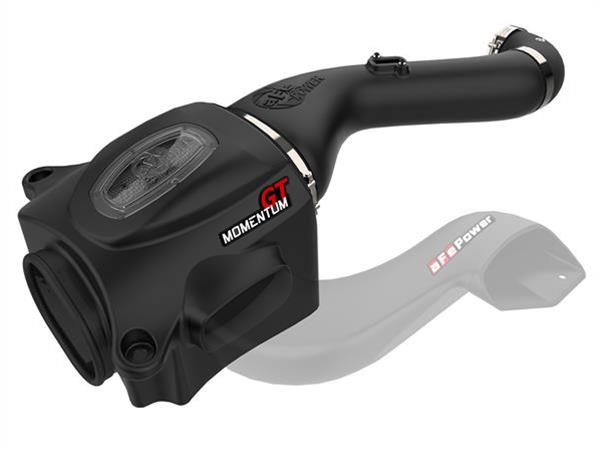 AFE Power 50-70027D aFe Momentum GT Pro Dry S Air Intake Systems