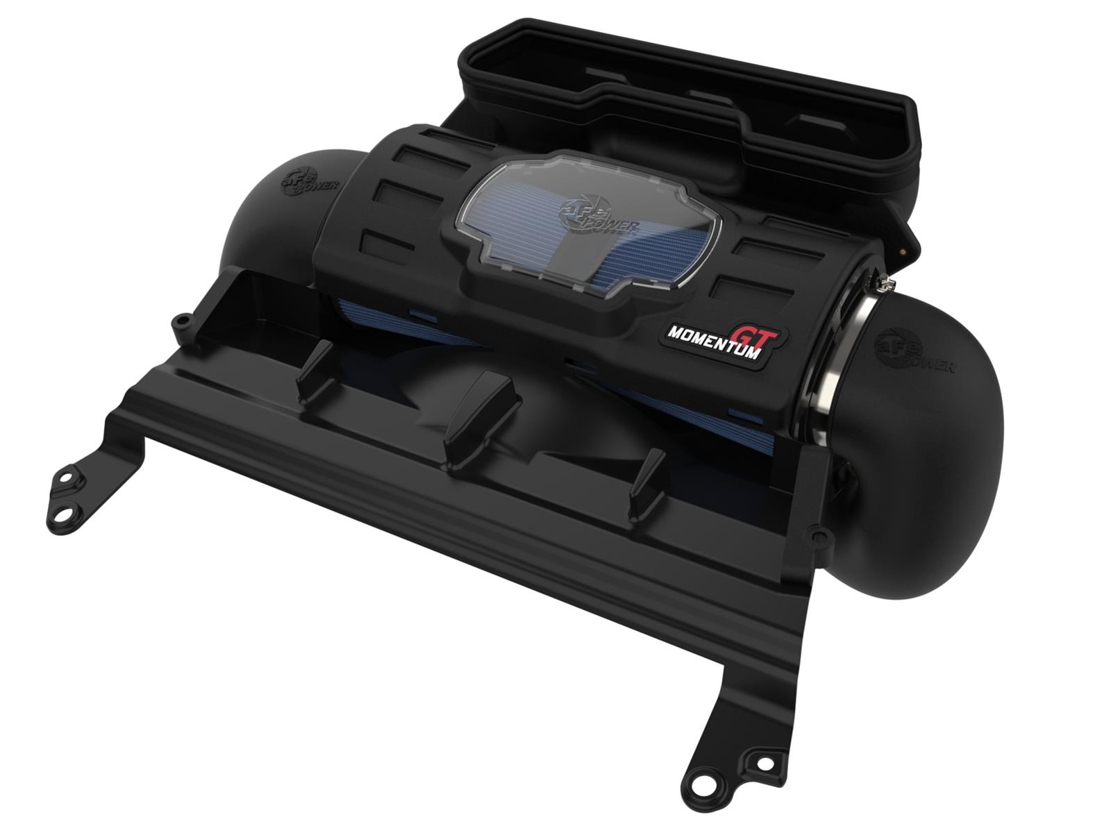 aFe Power Momentum GT Pro 5R Air Intake System 50-70075R aFe Power Momentum GT Pro 5R Air Intake System 50-70075R
