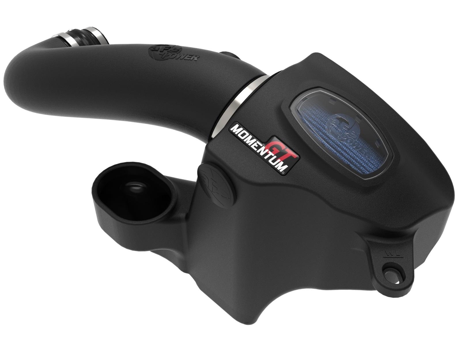 AFE Power 50-70093R aFe Momentum GT Pro 5R Air Intake Systems