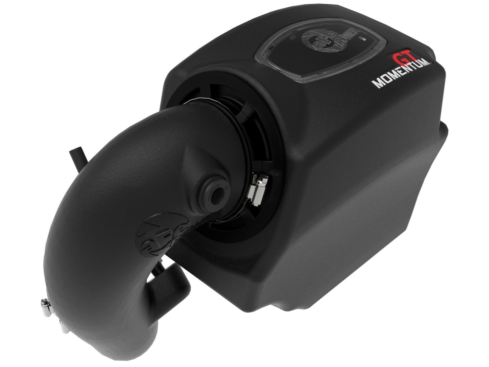 aFe Power Cold Air Intake 50-70108D aFe Power Cold Air Intake 50-70108D