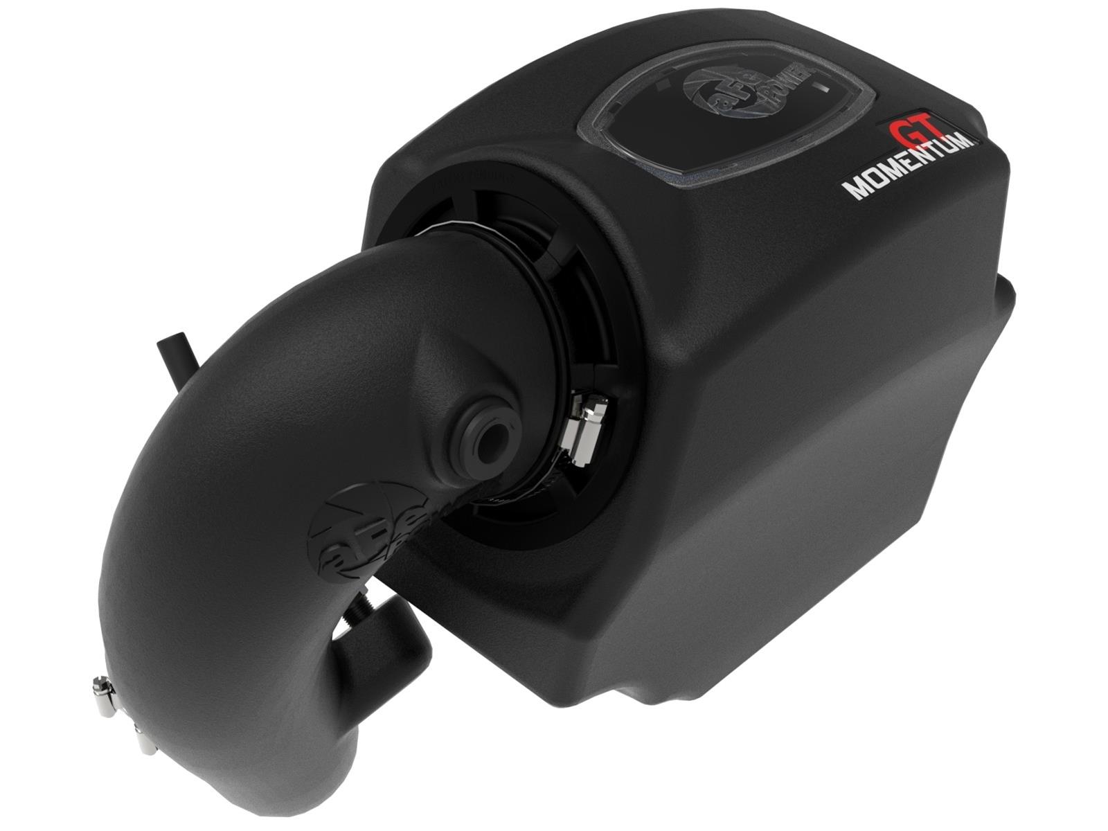 aFe Power Cold Air Intake 50-70108R aFe Power Cold Air Intake 50-70108R