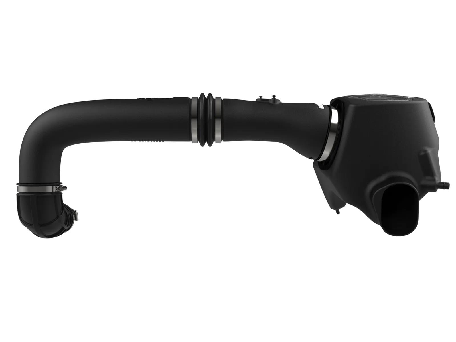 AFE Power 50-70113D aFe Momentum GT Pro Dry S Air Intake Systems