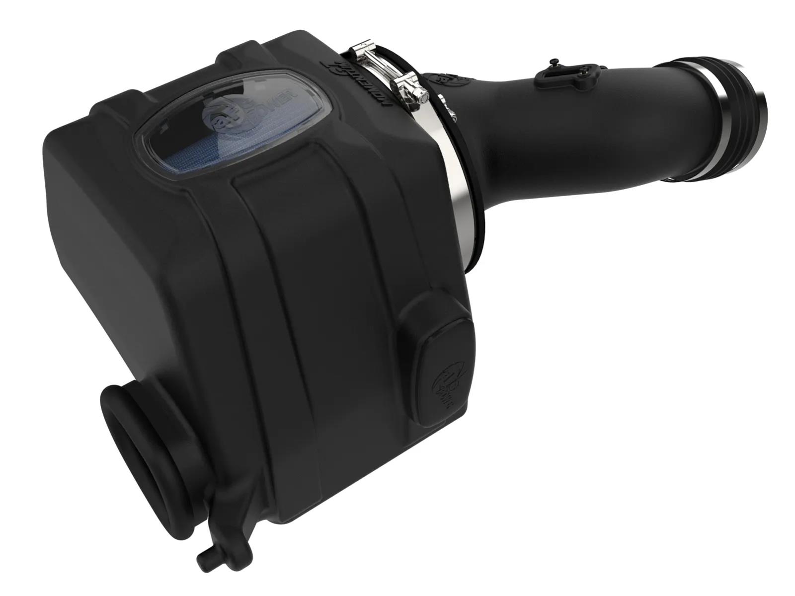 aFe Power Cold Air Intake System 50-70114R aFe Power Cold Air Intake System 50-70114R