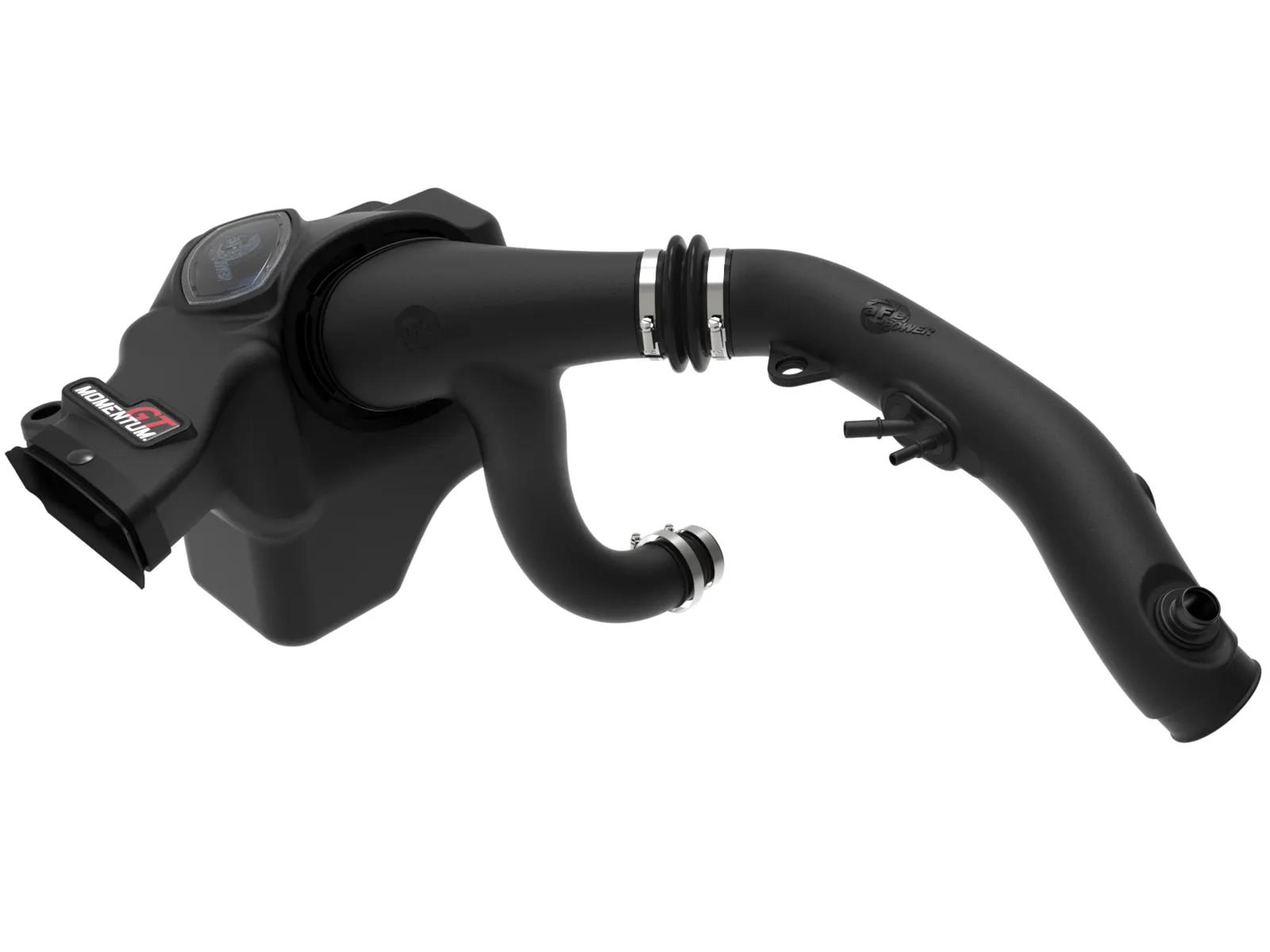 AFE Power 50-70116R aFe Momentum GT Pro 5R Air Intake Systems 
