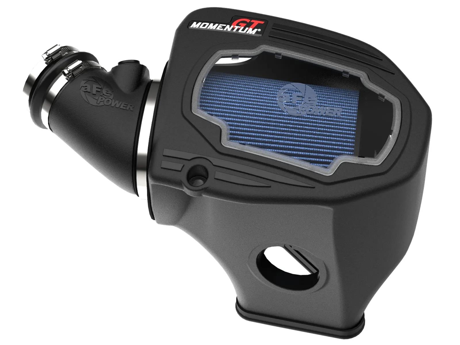 AFE Power 50-70125R aFe Momentum GT Pro 5R Air Intake Systems