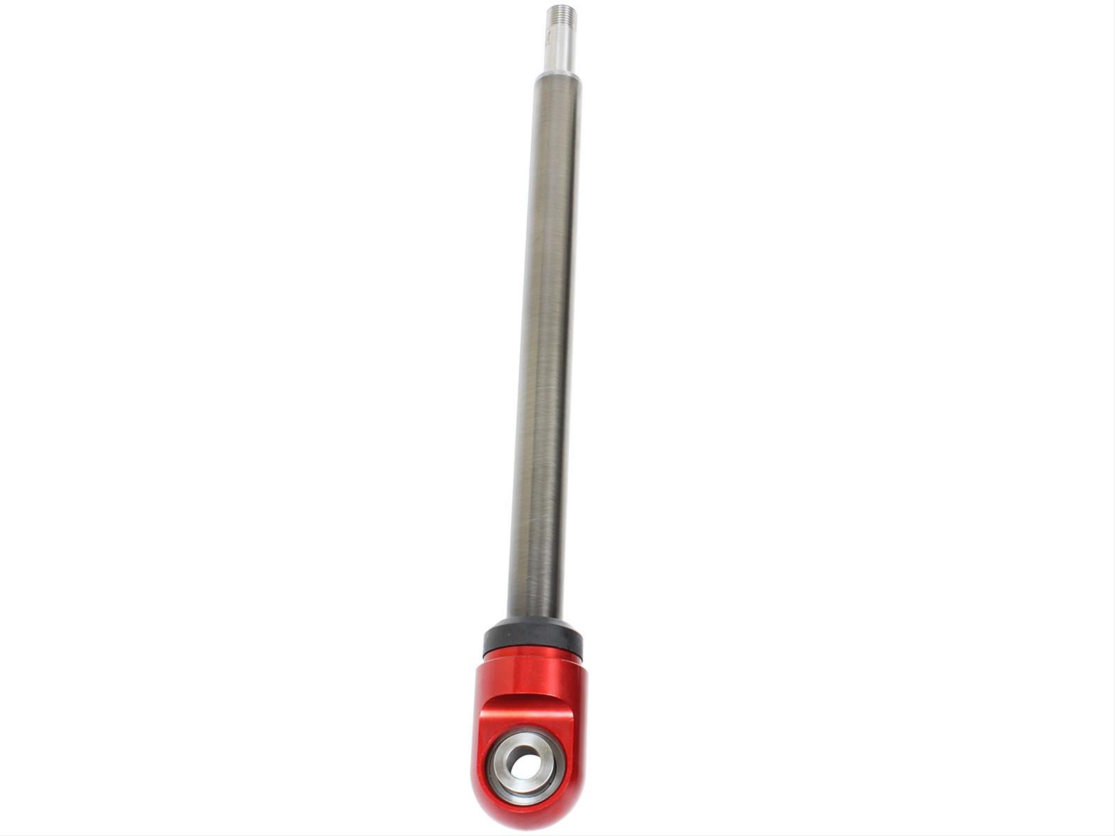aFe Sway-A-Way 1in Shaft Assembly 10in Stroke