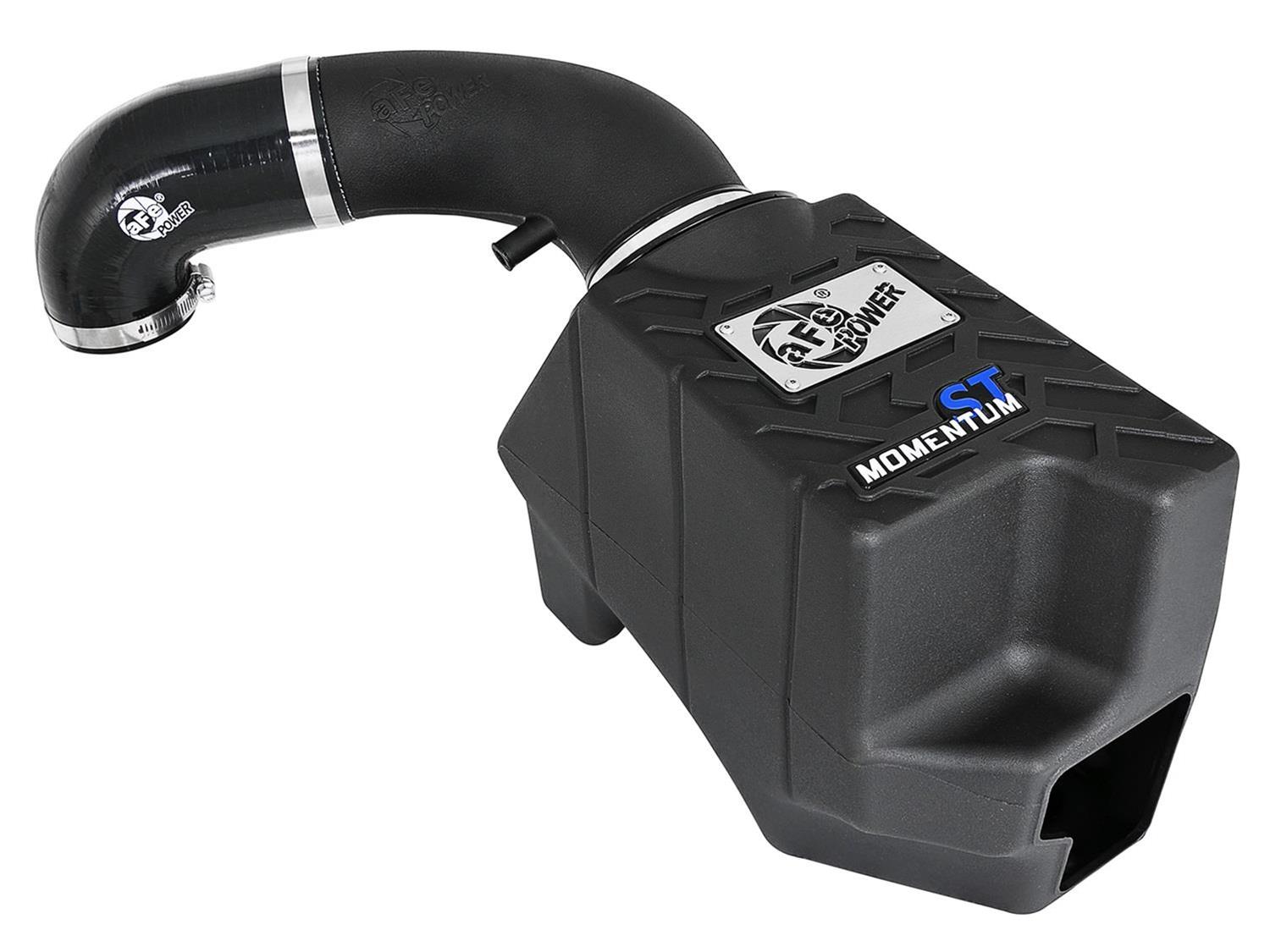 AFE Power 51-46209 aFe Momentum ST Pro Dry S Cold Air Intake
