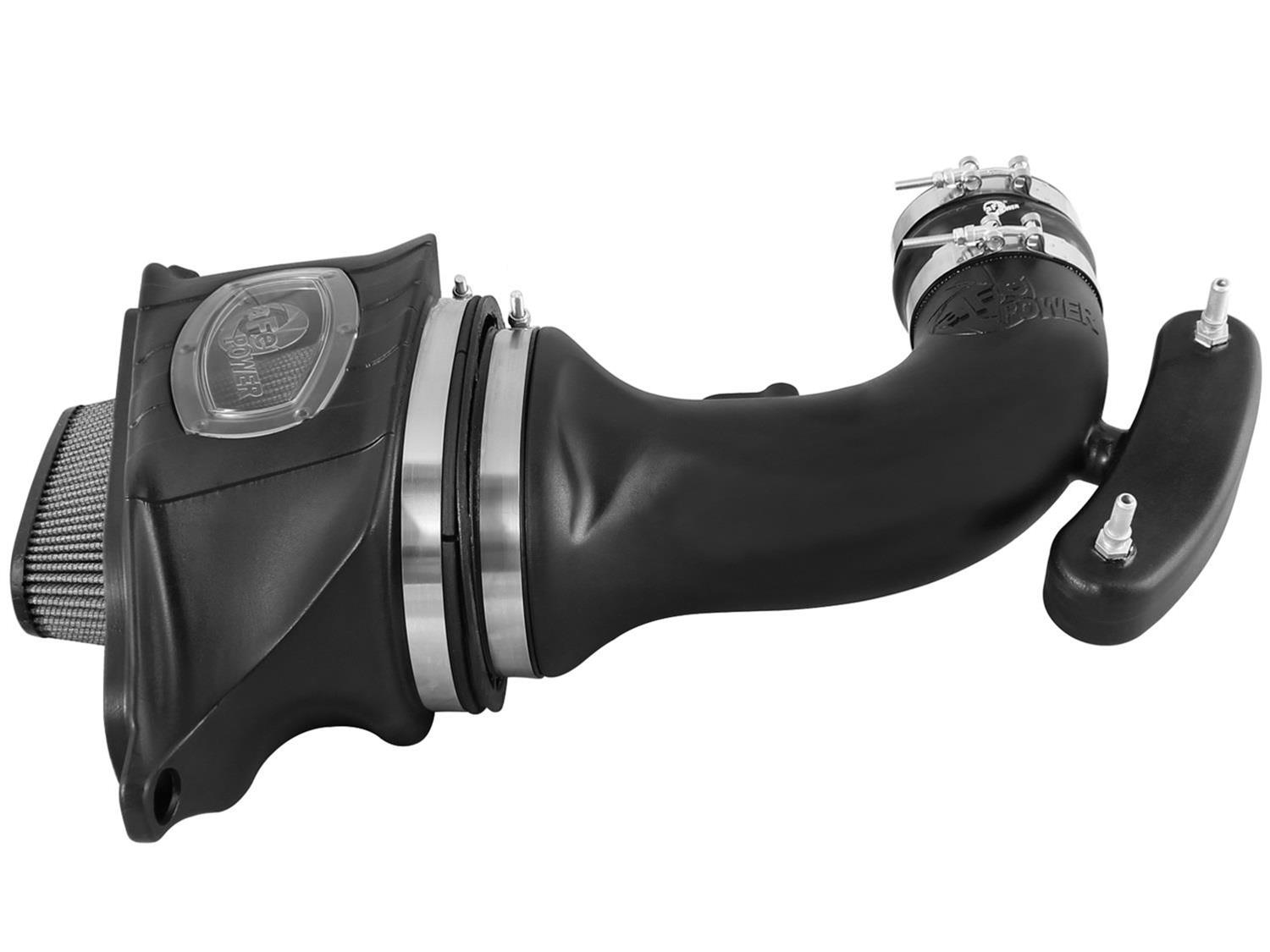 AFE Power 51-74201 aFe Momentum Pro Dry S Air Intake Systems