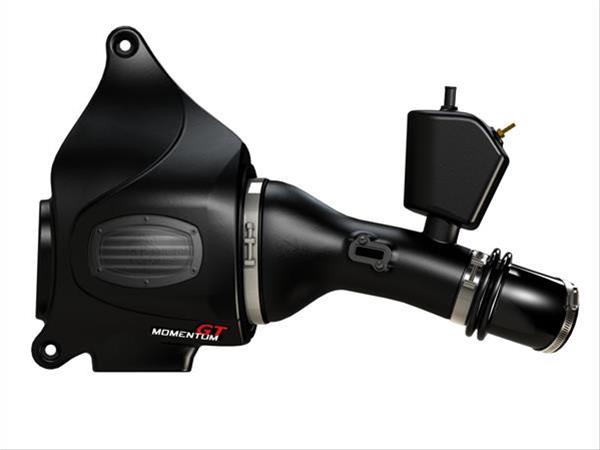 AFE Power 51-76006 aFe Momentum GT Pro Dry S Air Intake Systems