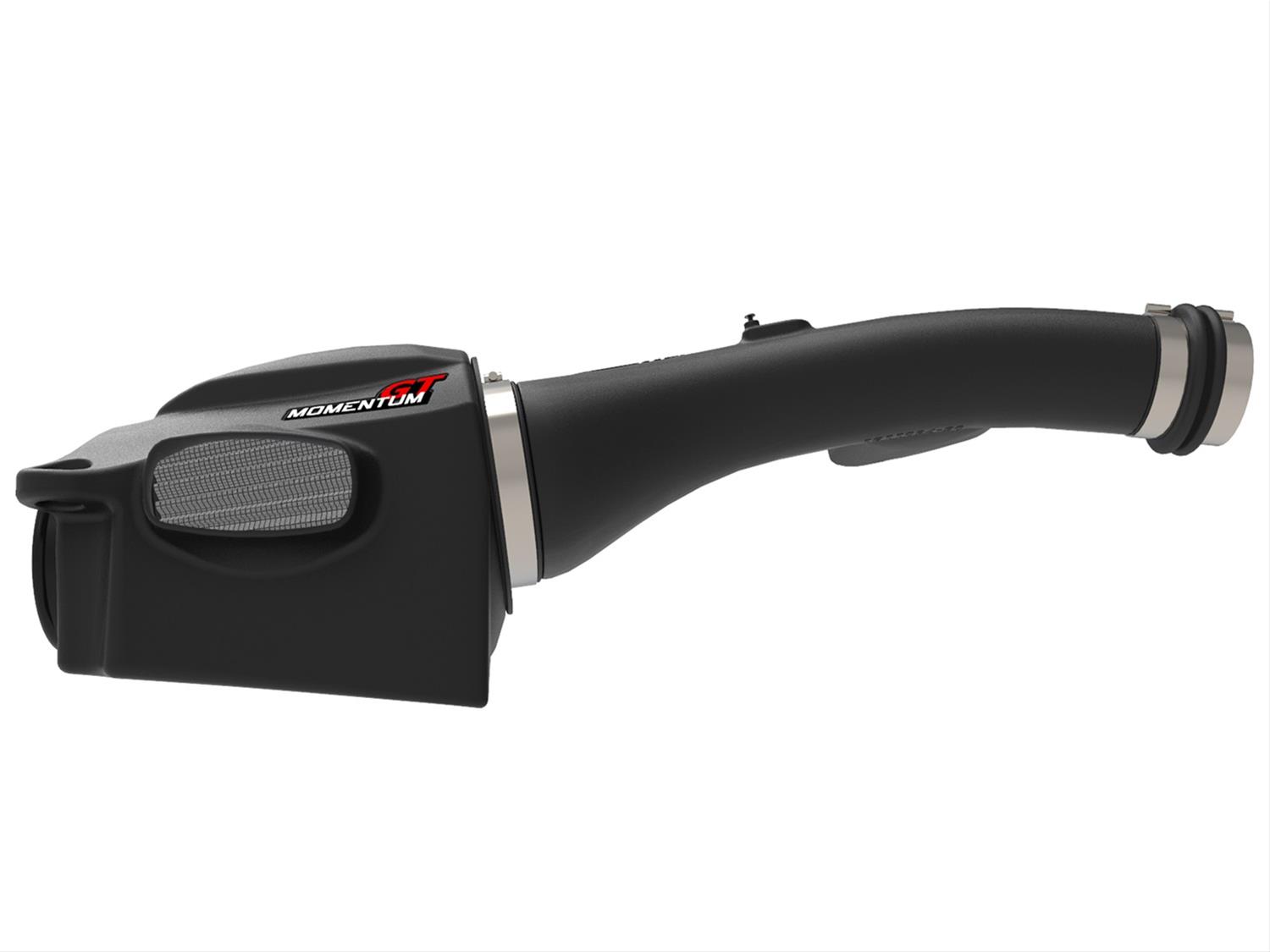 aFe POWER Momentum GT Pro Dry S Cold Air Intake System 12-17 Toyota Land Cruiser LC200 V6-4.0L thumbnail 5