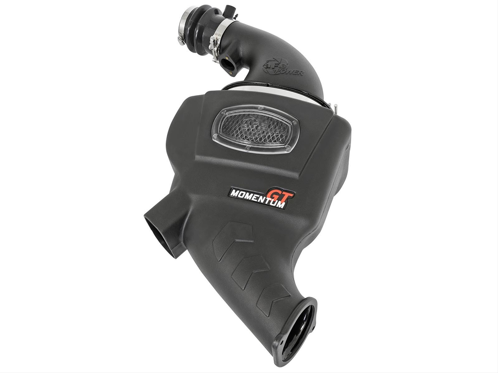 AFE Power 51-76106 aFe Momentum GT Pro Dry S Air Intake Systems