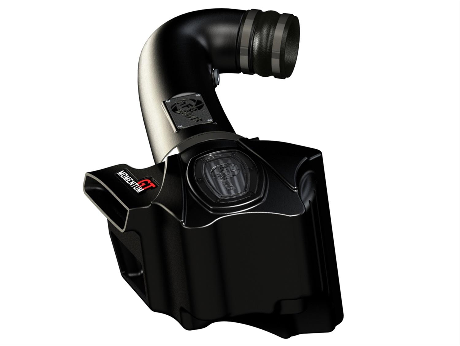 AFE Power 51-76205-1 aFe Momentum GT Pro Dry S Air Intake Systems