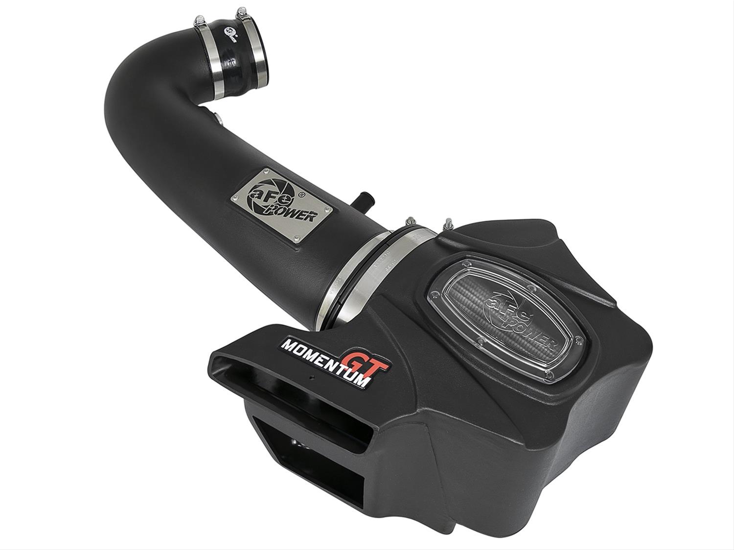 MOMENTUM 「モーメンタム」 I-NEED Z-5 AIR 2016モデル 50-70126r_1.jpg?optimize=