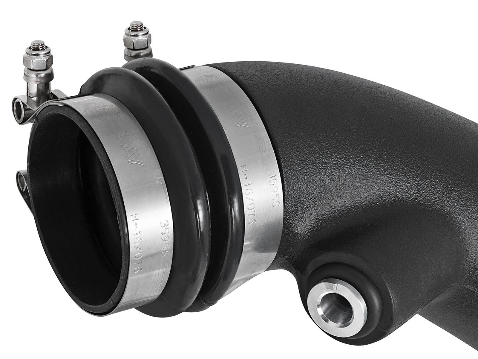AFE Power 51-76214 aFe Momentum GT Pro Dry S Air Intake Systems