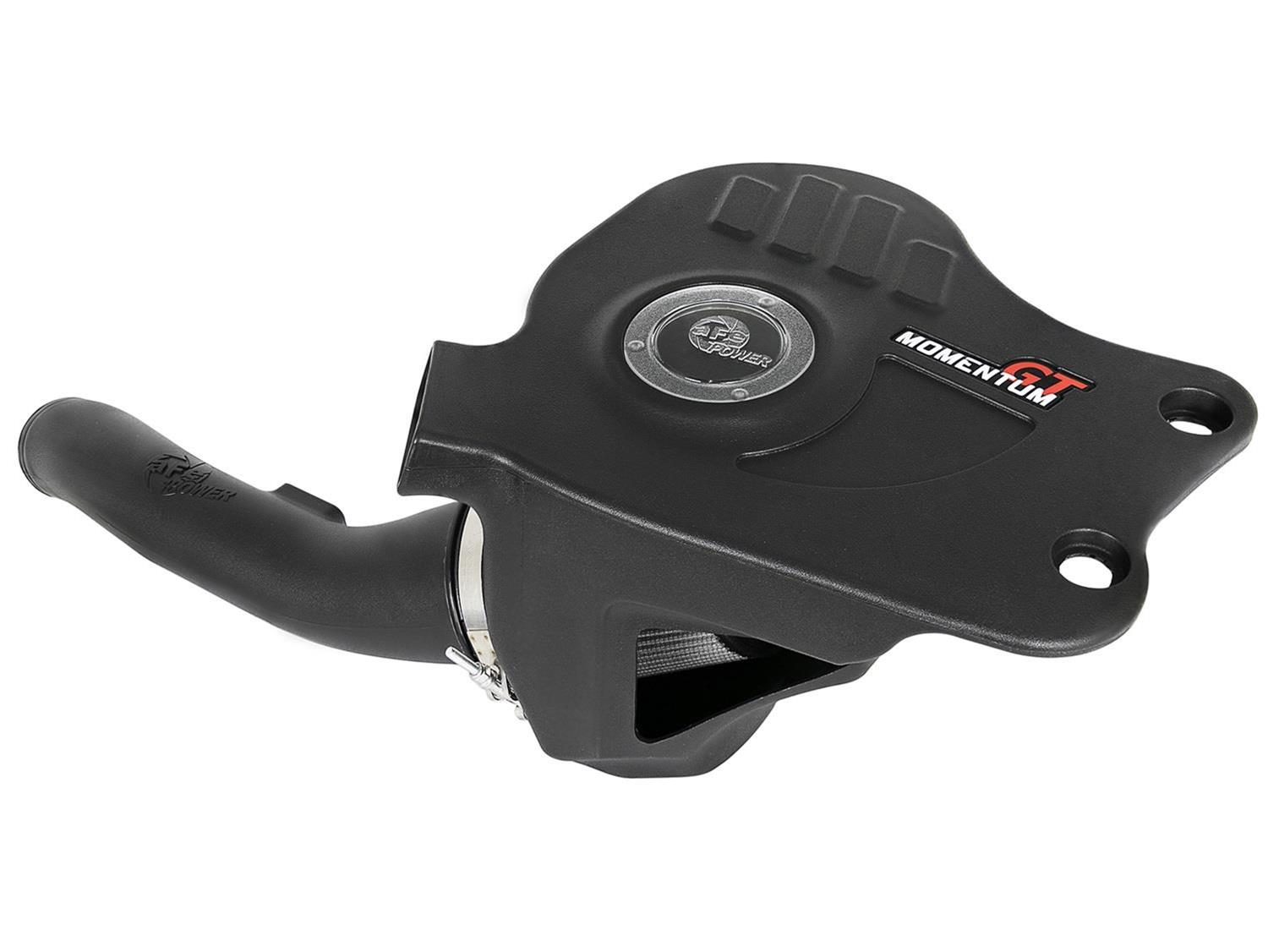 AFE Power 51-76315 aFe Momentum GT Pro Dry S Air Intake Systems