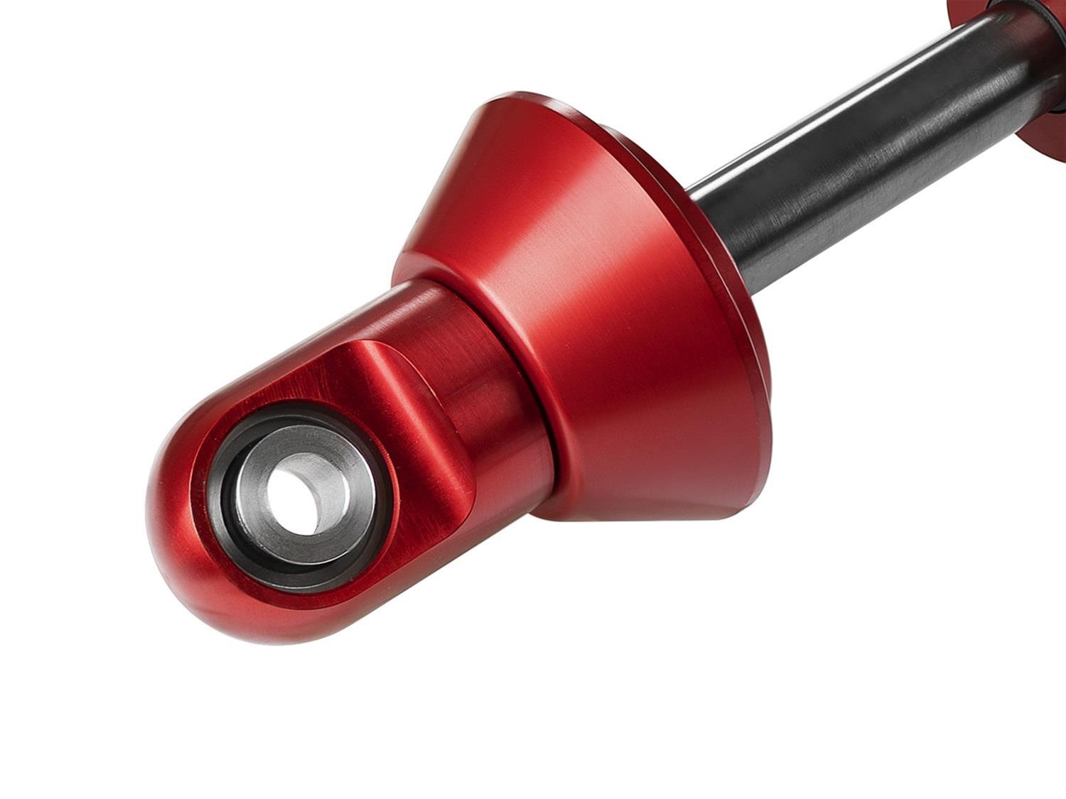 aFe Sway-A-Way 2.0 Coilover w/ Remote Reservoir - 8in Stroke thumbnail 5