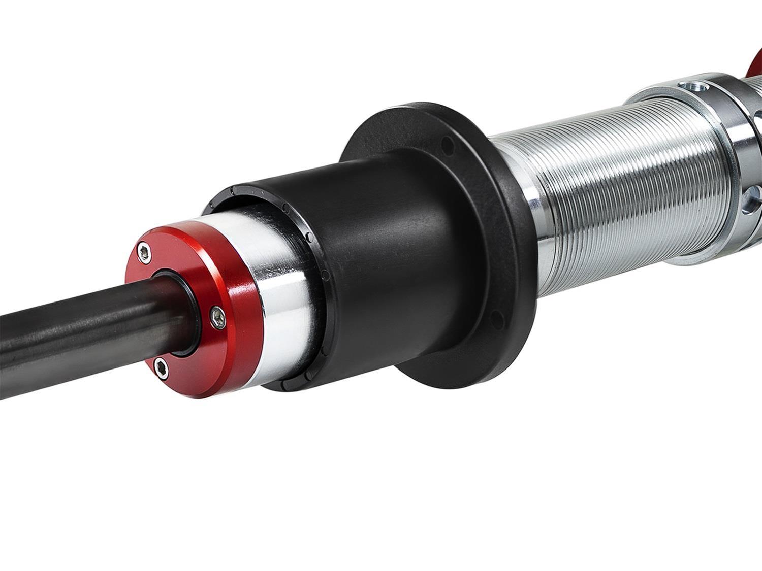 aFe Sway-A-Way 2.0 Coilover w/ Remote Reservoir - 10in Stroke thumbnail 4