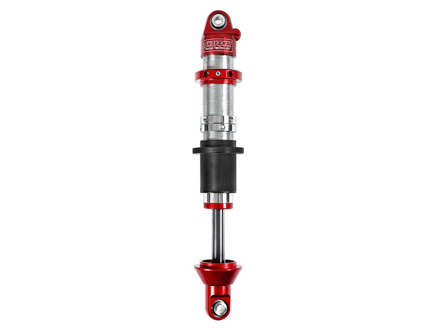 AFE Power 520000408 aFe Control SwayAWay Coilover Shocks Summit Racing