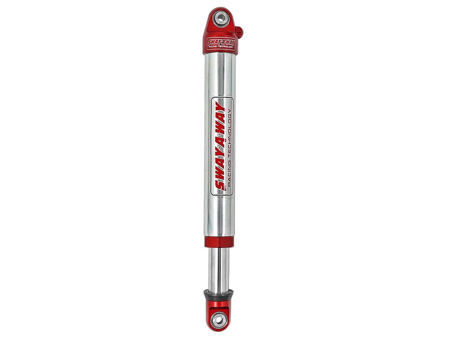 aFe 50002-SP10 aFe Control Sway-A-Way 1 Shaft Assembly 10 Stroke main image 0