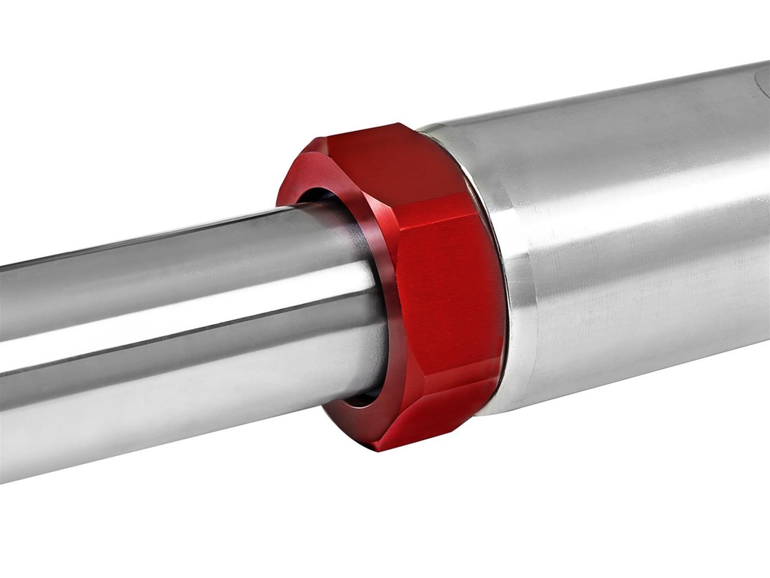 aFe Sway-A-Way 2.0 Universal Airshock - 8in. Stroke thumbnail 4