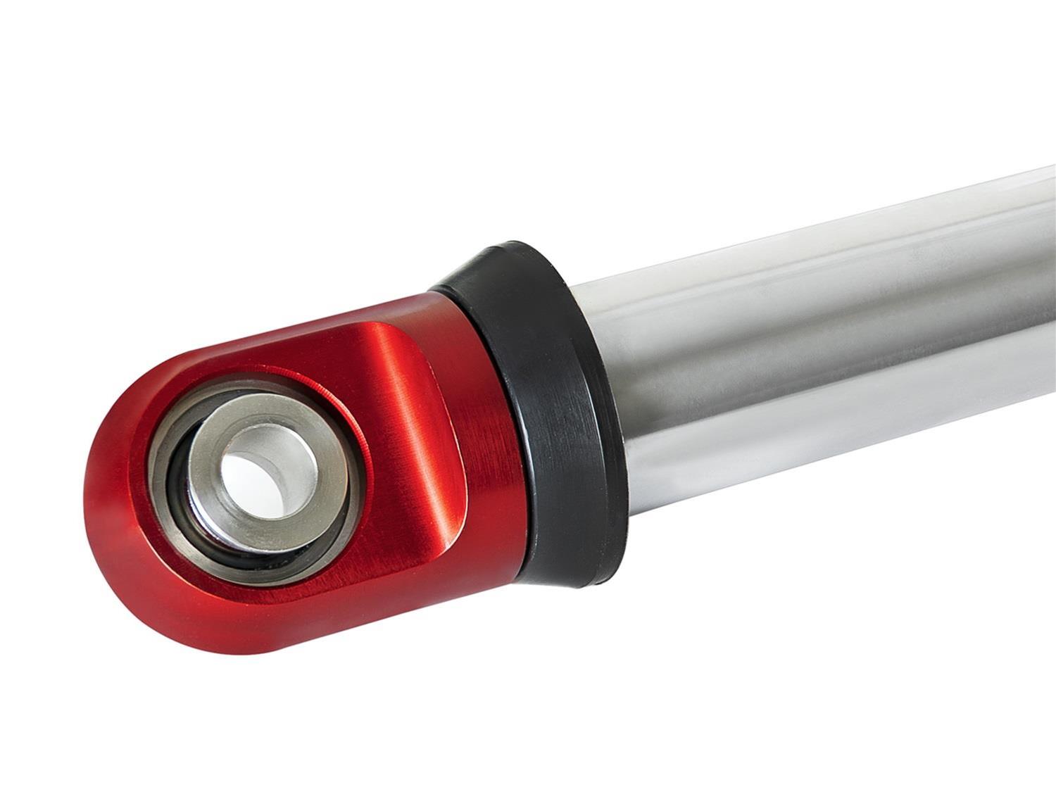 aFe Sway-A-Way 2.0 Universal Airshock - 8in. Stroke thumbnail 3
