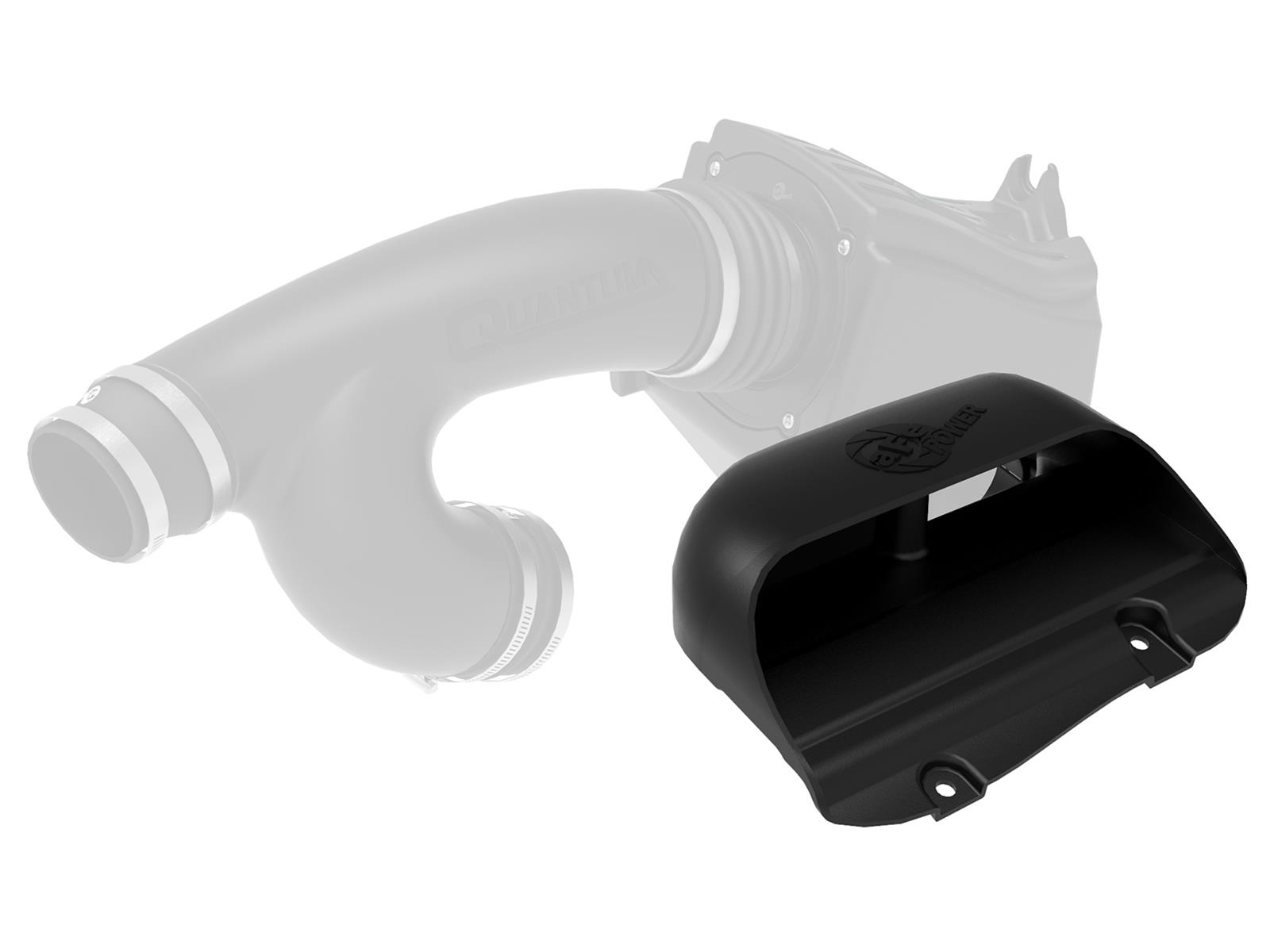 ドライフードエア DF25C-S1 楽天市場】＼お買い物マラソン限定9日20時〜5千円offクーポン／食品