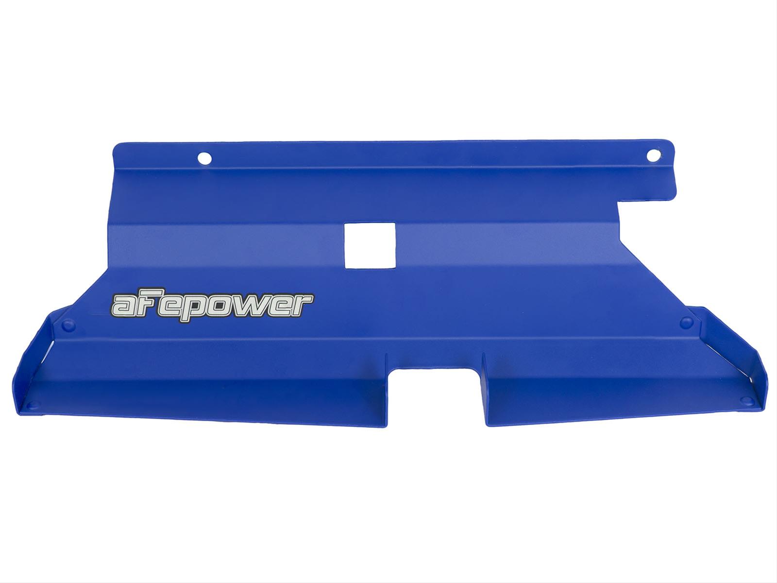 AFE Power 5410468L
