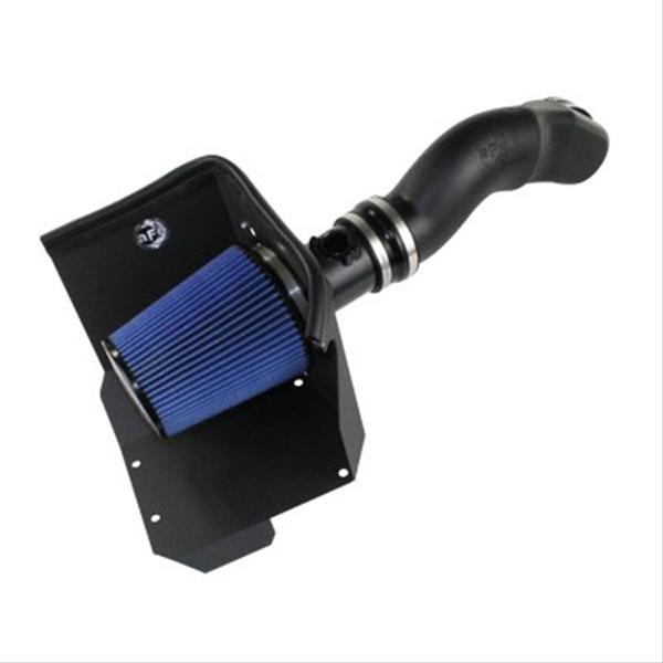 Magnumforce Stage-2 Pro 5R Intake System 54-11742 (802959503133)