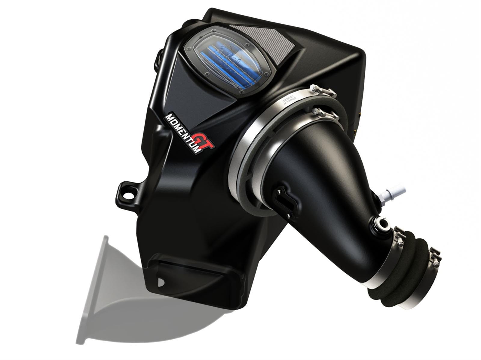 AFE Power 54-74109 aFe Momentum GT Pro 5R Air Intake Systems | Summit