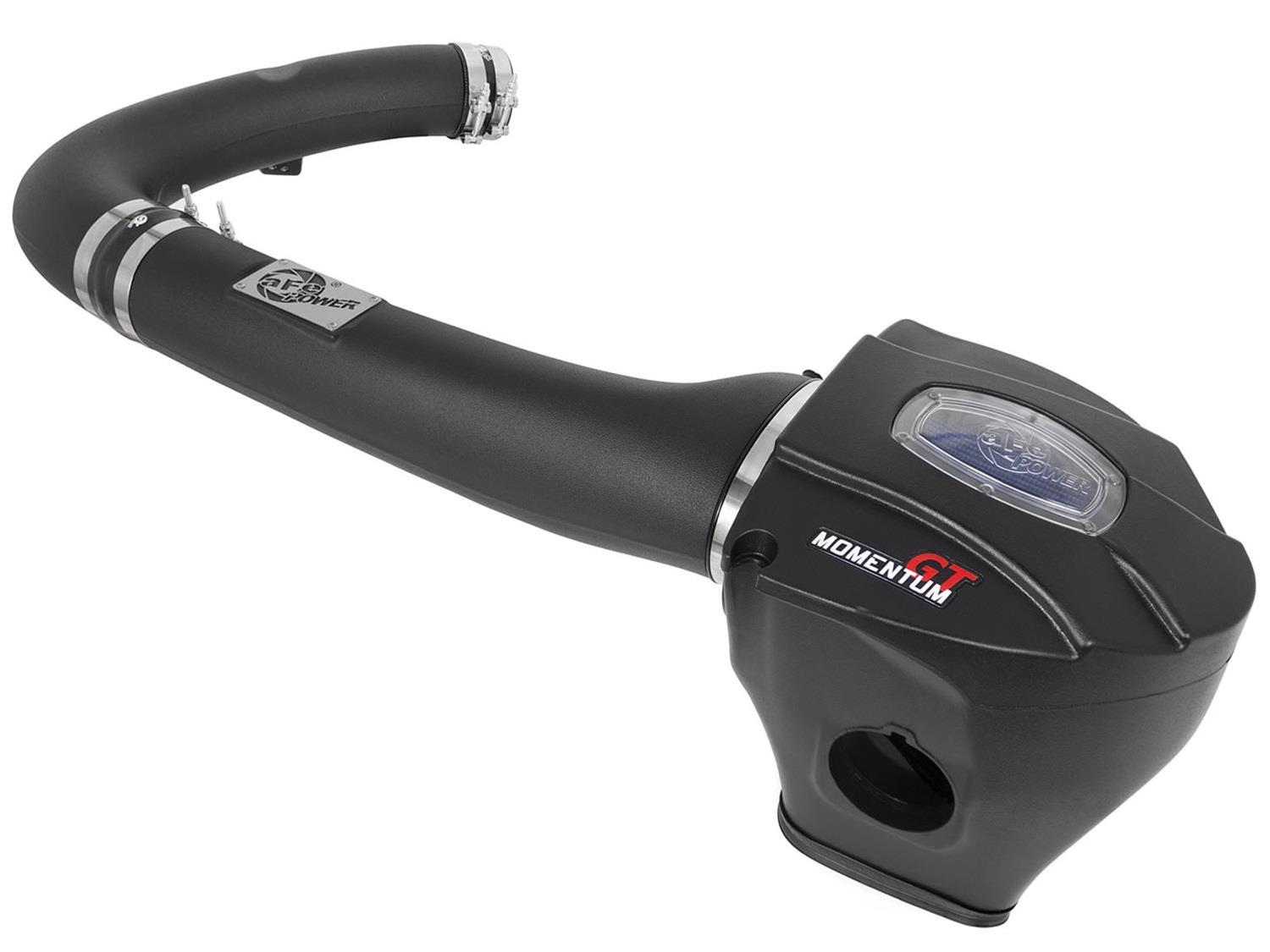 AFE Power 54-72201 aFe Momentum GT Pro 5R Air Intake Systems