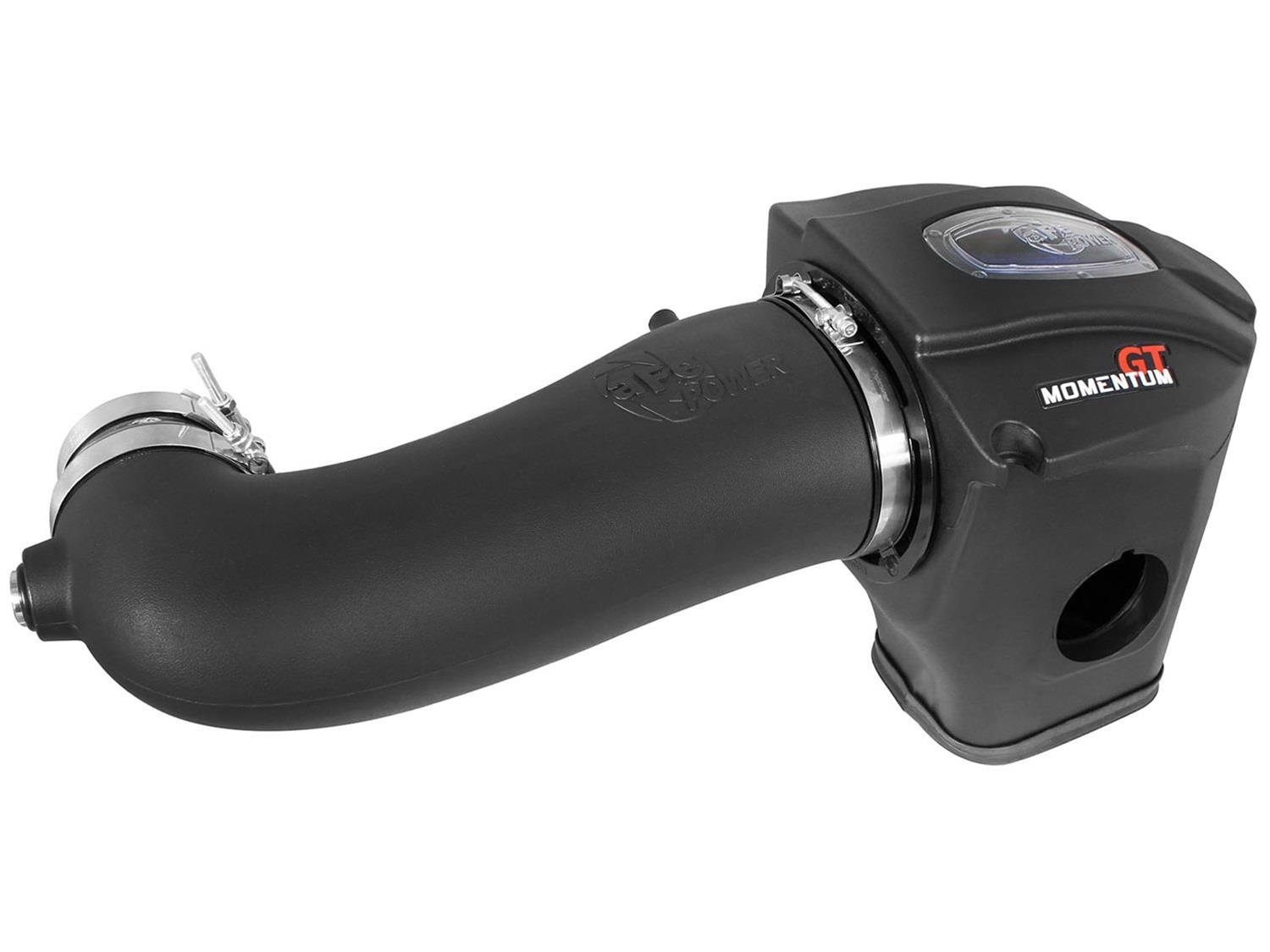 AFE Power 54-72202 aFe Momentum GT Pro 5R Air Intake Systems