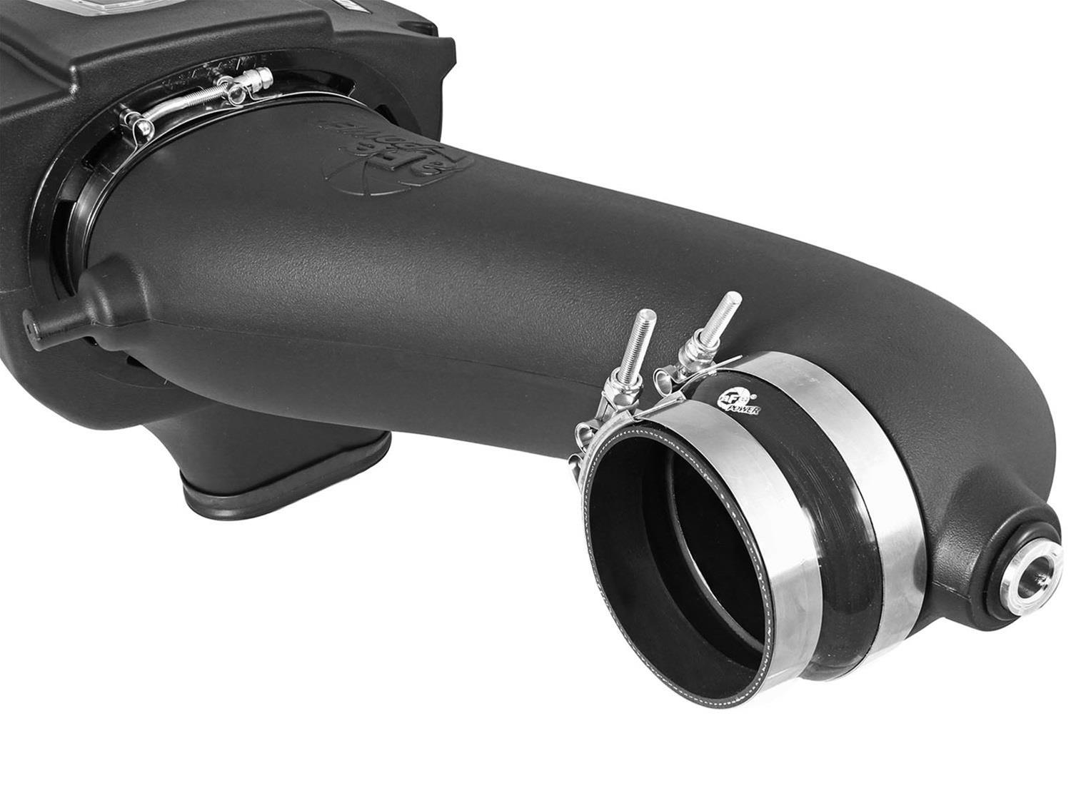 AFE Power 54-72202 aFe Momentum GT Pro 5R Air Intake Systems