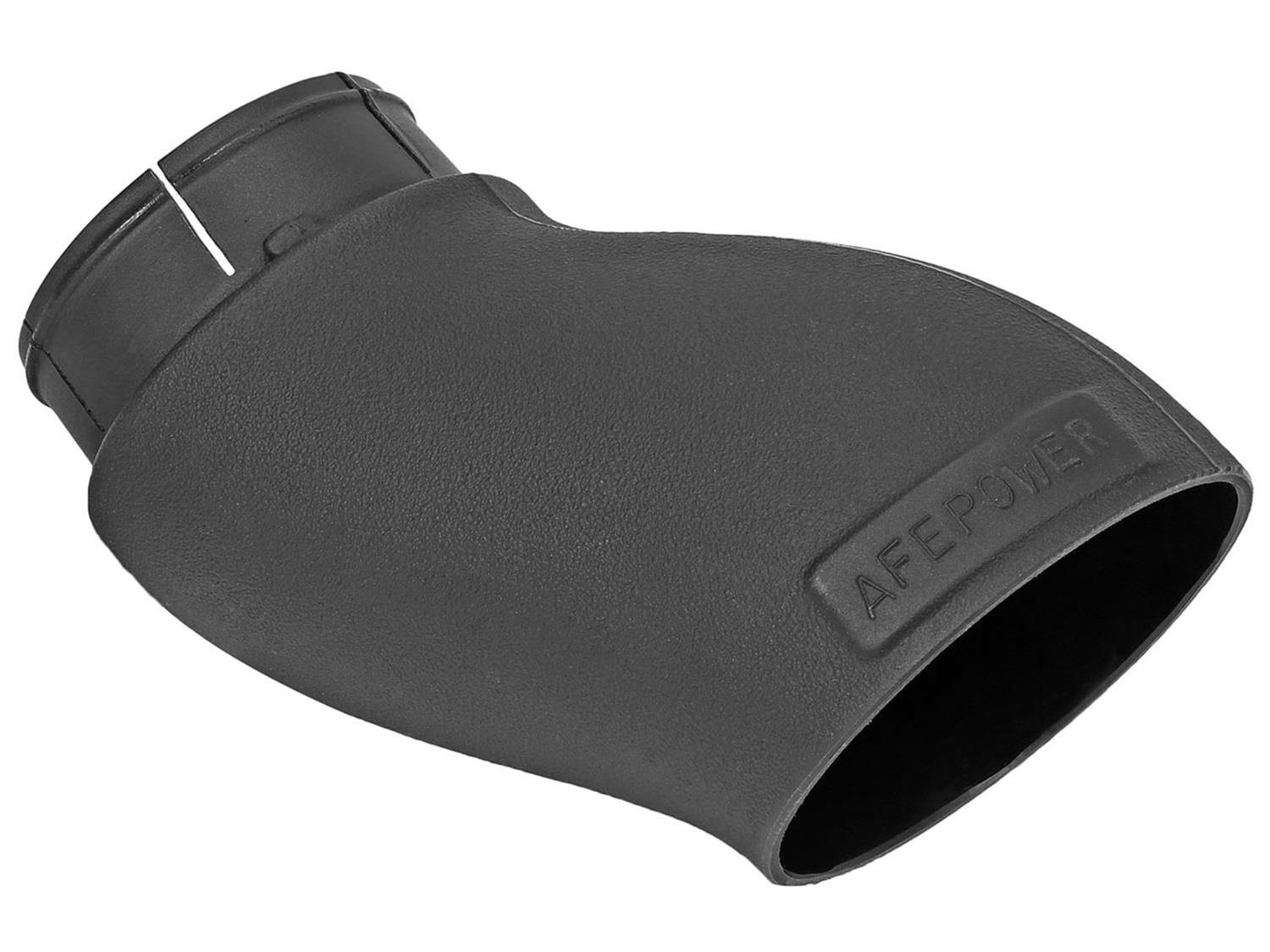 AFE Power 54-72203-S aFe Dodge Challenger Dynamic Air Scoops