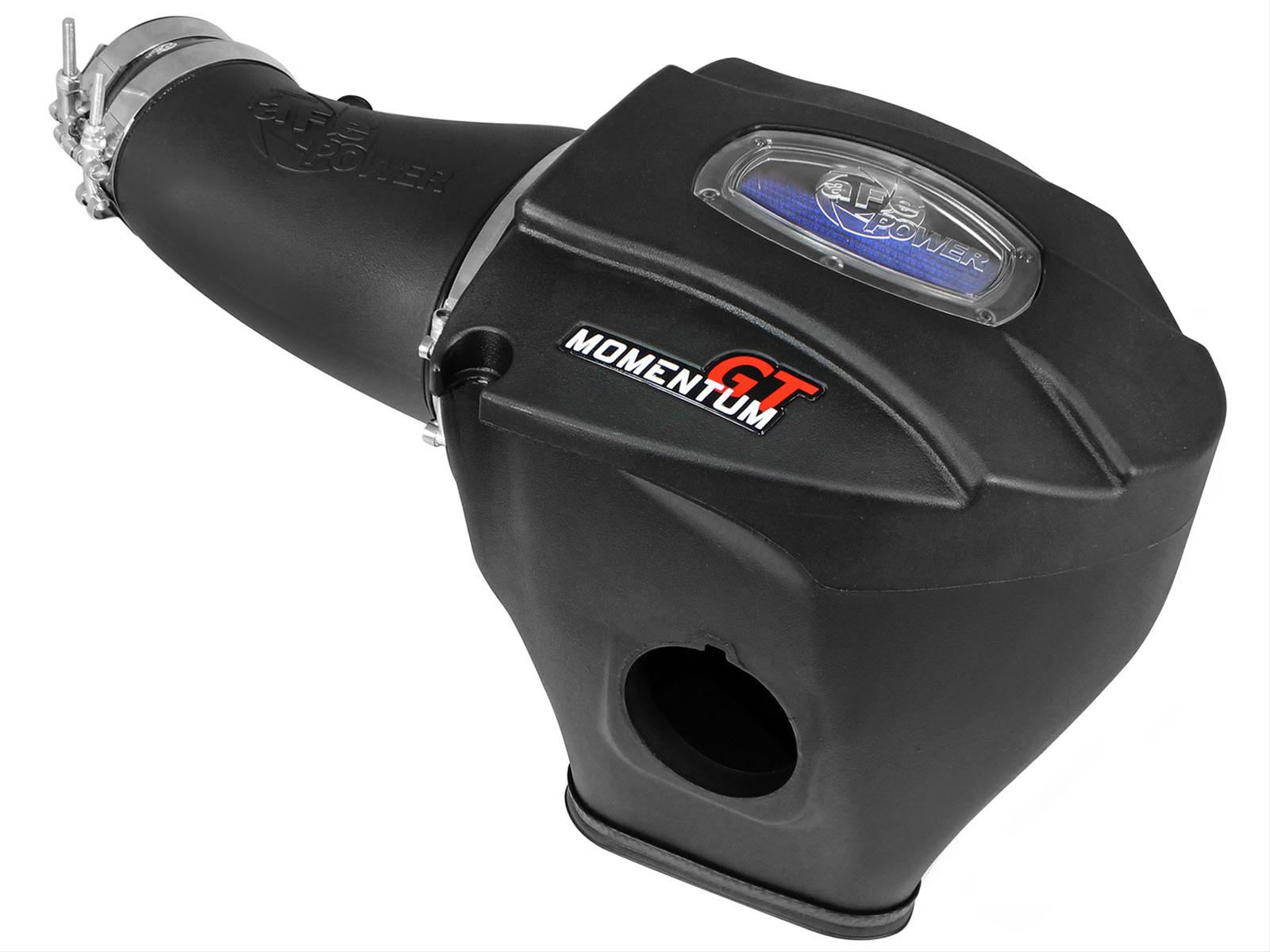 AFE Power 54-72203 aFe Momentum GT Pro 5R Air Intake Systems