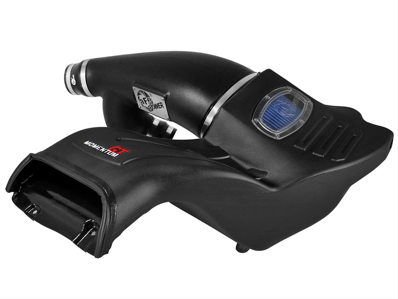 AFE Power 54-73112-1 aFe Momentum GT Pro 5R Air Intake Systems
