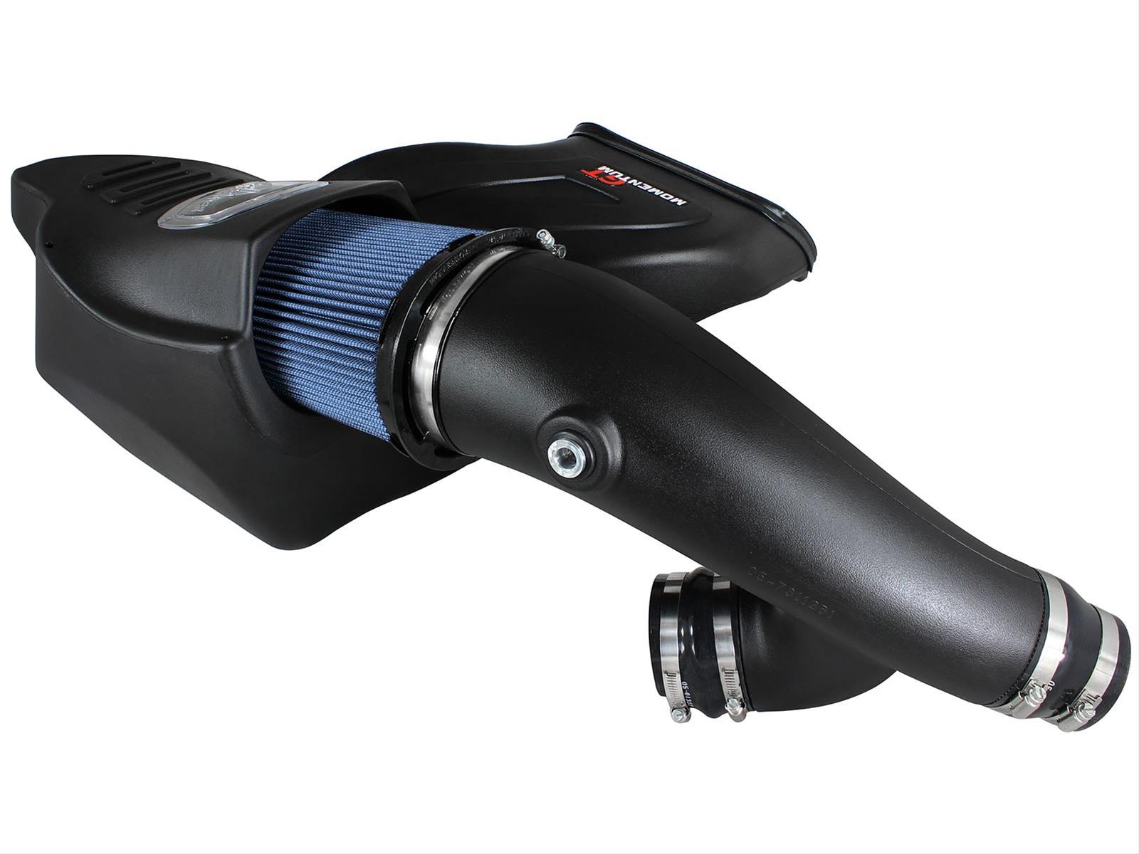 AFE Power 54-73112-1 aFe Momentum GT Pro 5R Air Intake Systems